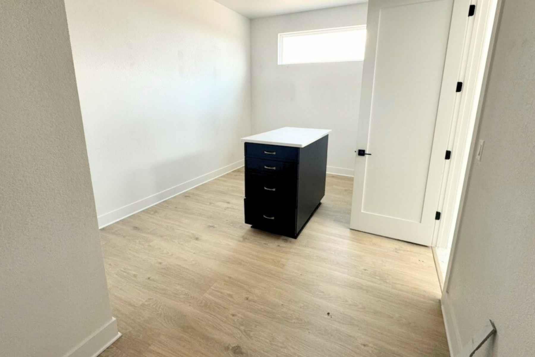 1404 Paxton Ln, Florence, TX 76527