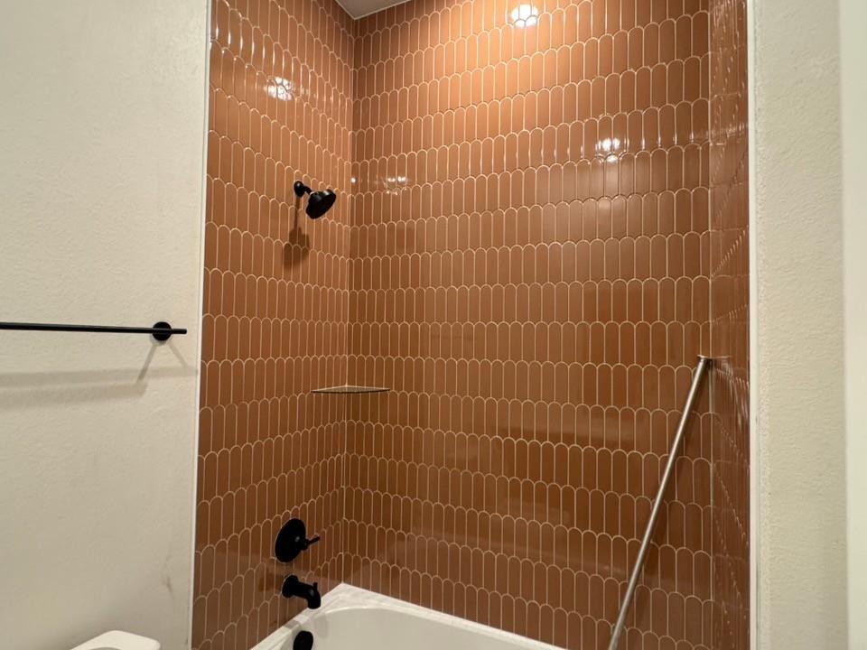 1404 Paxton Ln, Florence, TX 76527