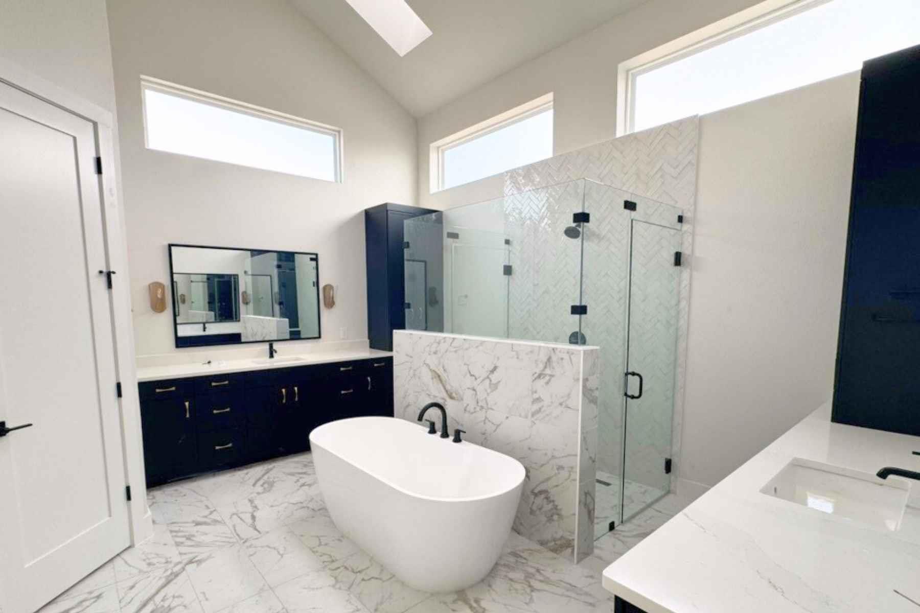 1404 Paxton Ln, Florence, TX 76527