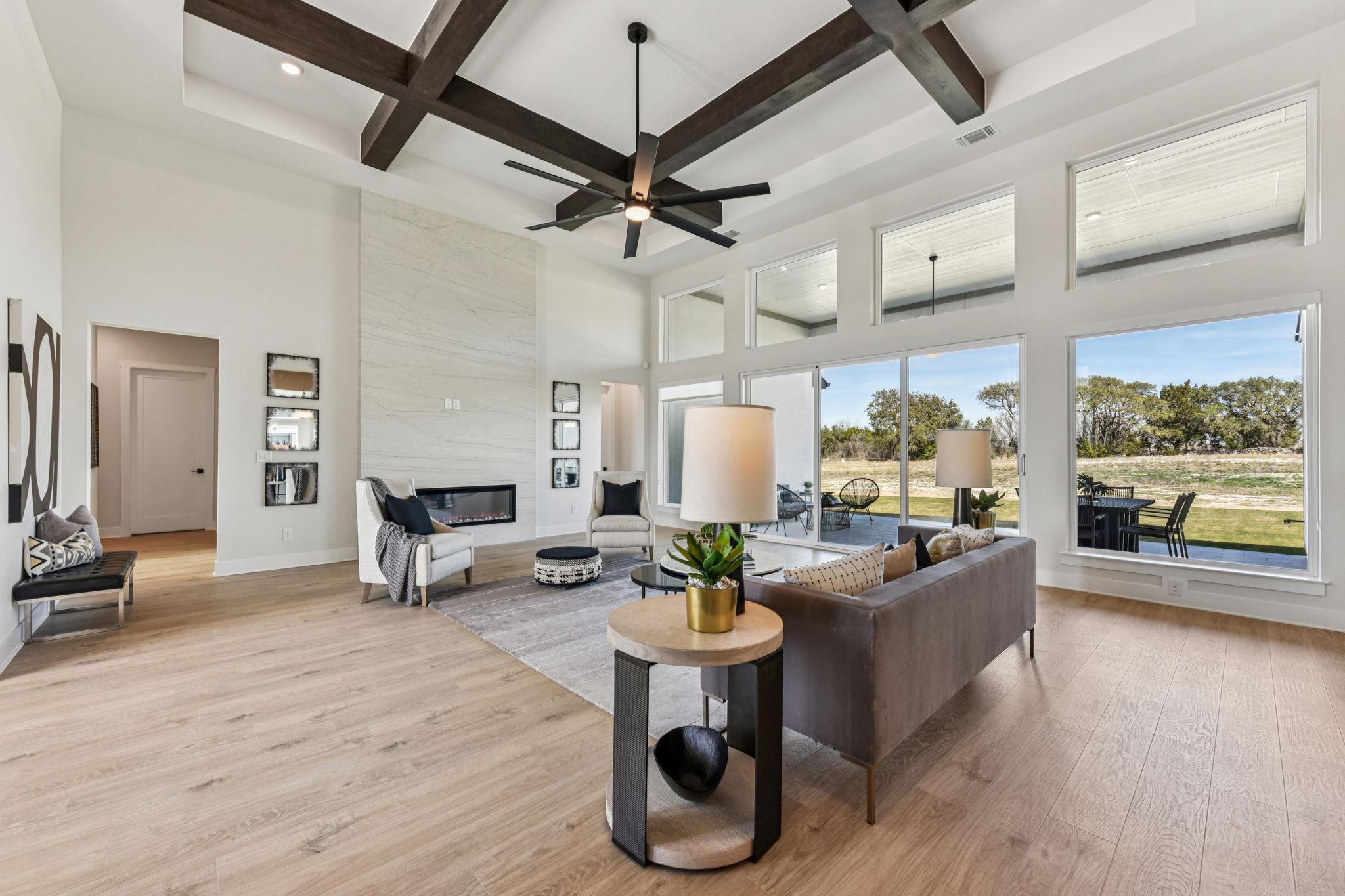 1404 Paxton Ln, Florence, TX 76527