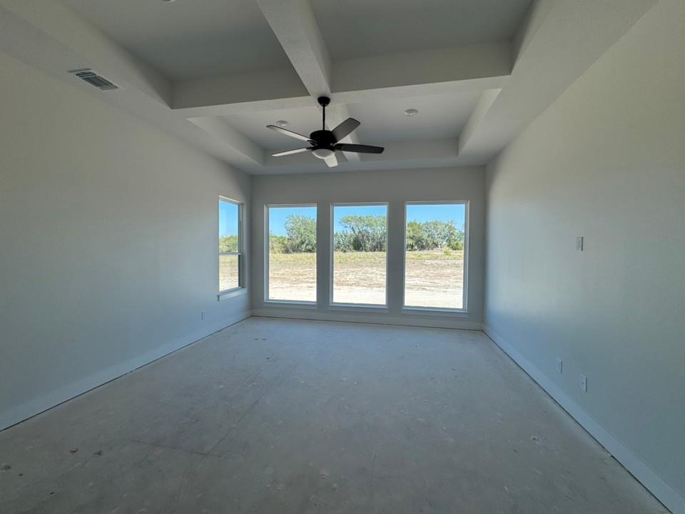 1404 Paxton Ln, Florence, TX 76527