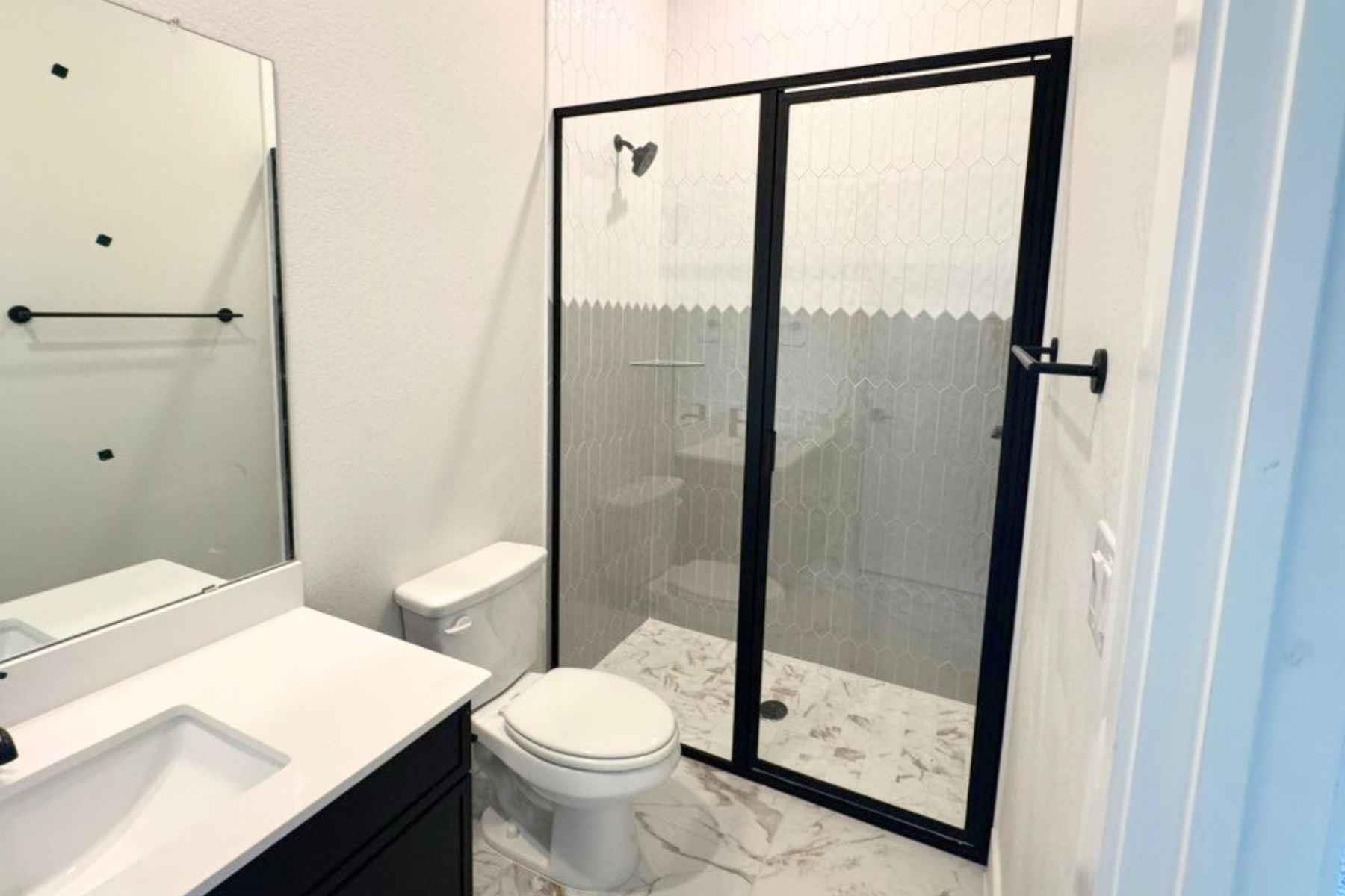 1404 Paxton Ln, Florence, TX 76527