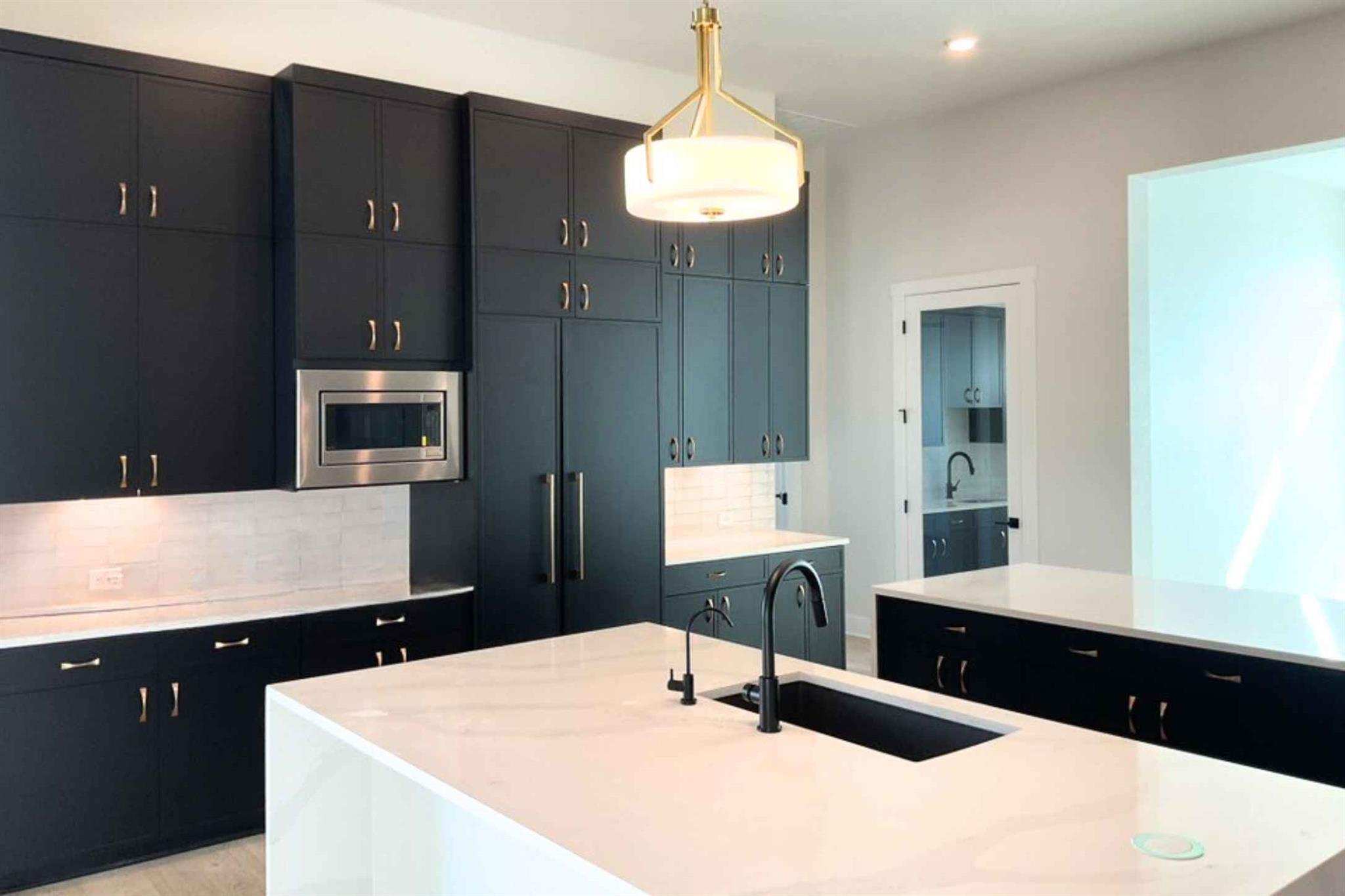 1404 Paxton Ln, Florence, TX 76527