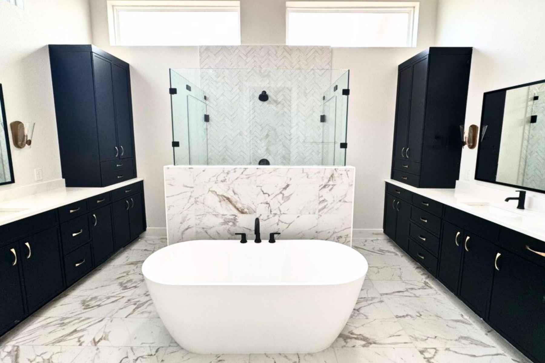 1404 Paxton Ln, Florence, TX 76527