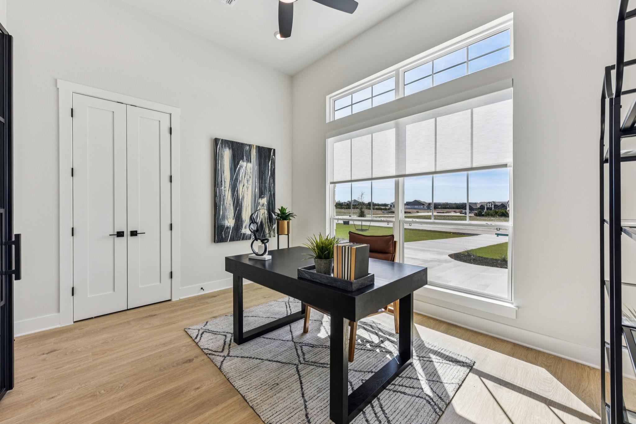 1404 Paxton Ln, Florence, TX 76527