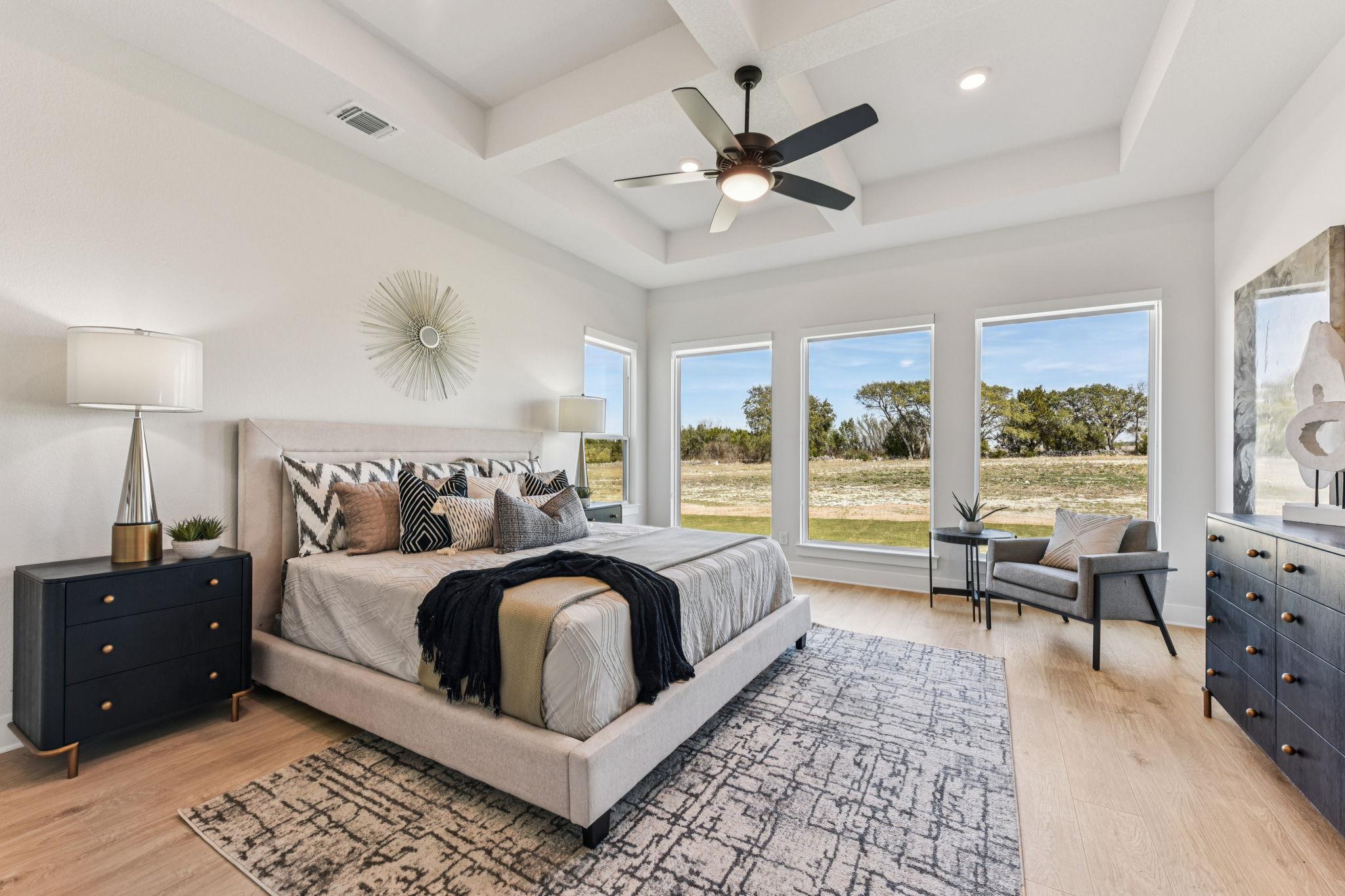 1404 Paxton Ln, Florence, TX 76527