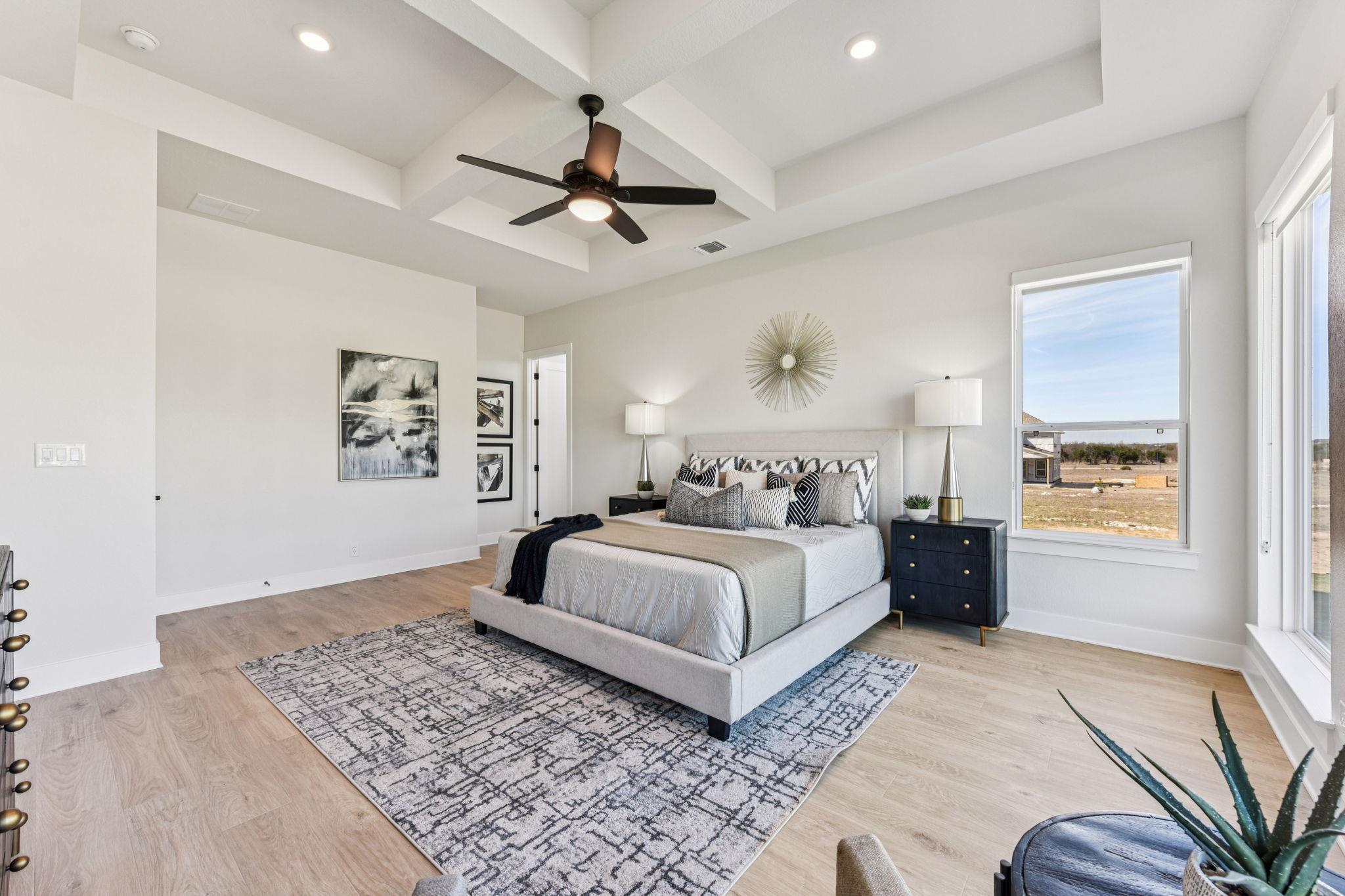 1404 Paxton Ln, Florence, TX 76527