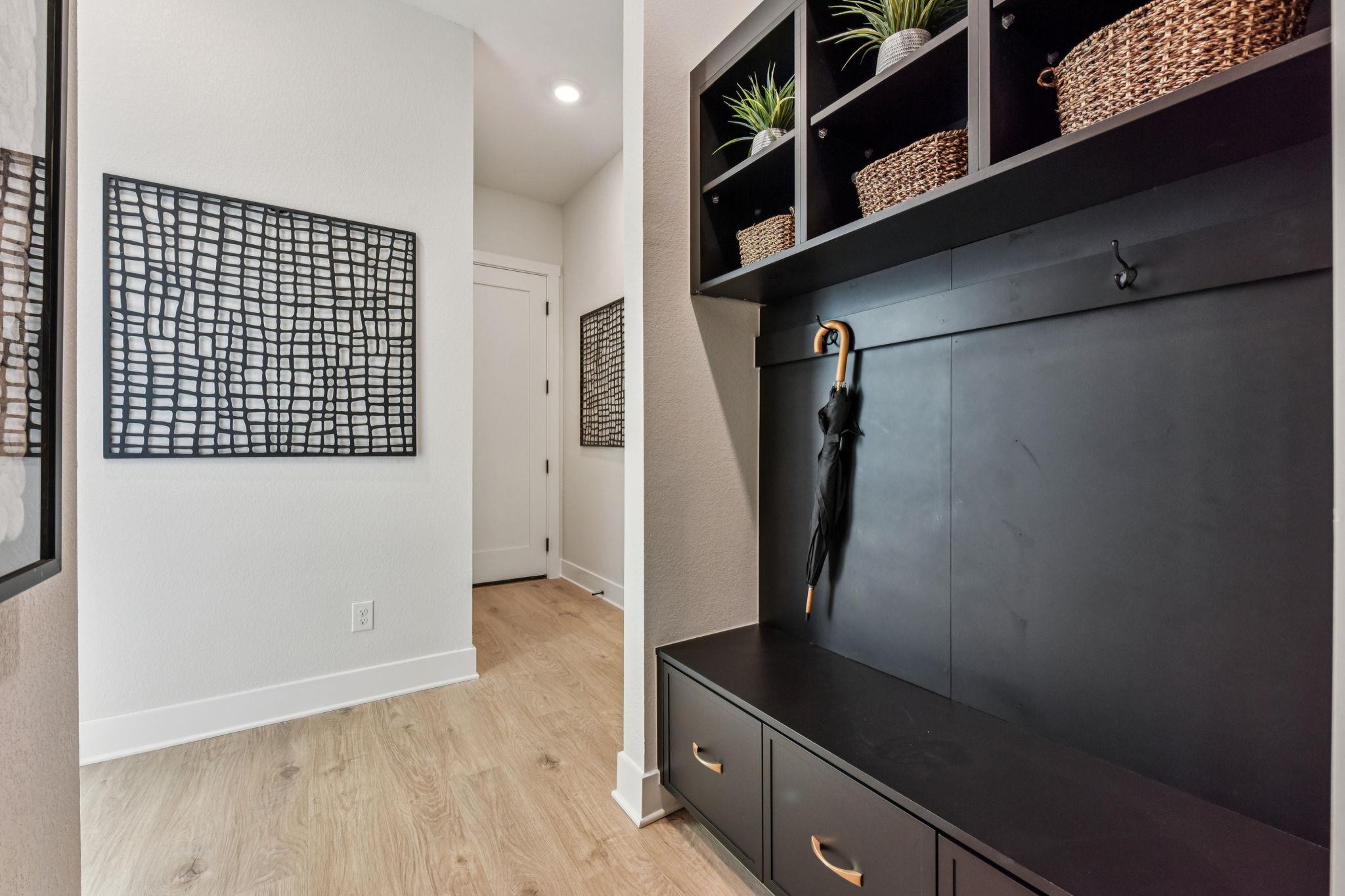 1404 Paxton Ln, Florence, TX 76527