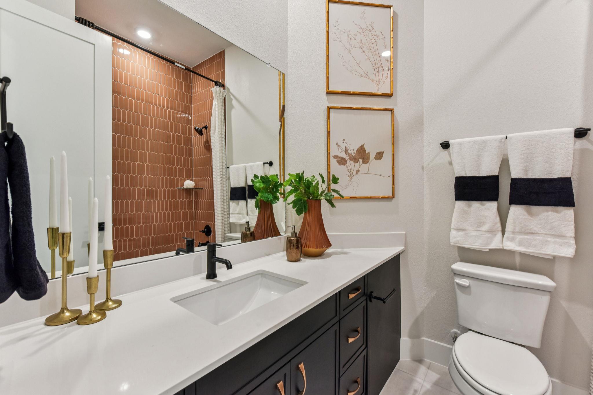 1404 Paxton Ln, Florence, TX 76527