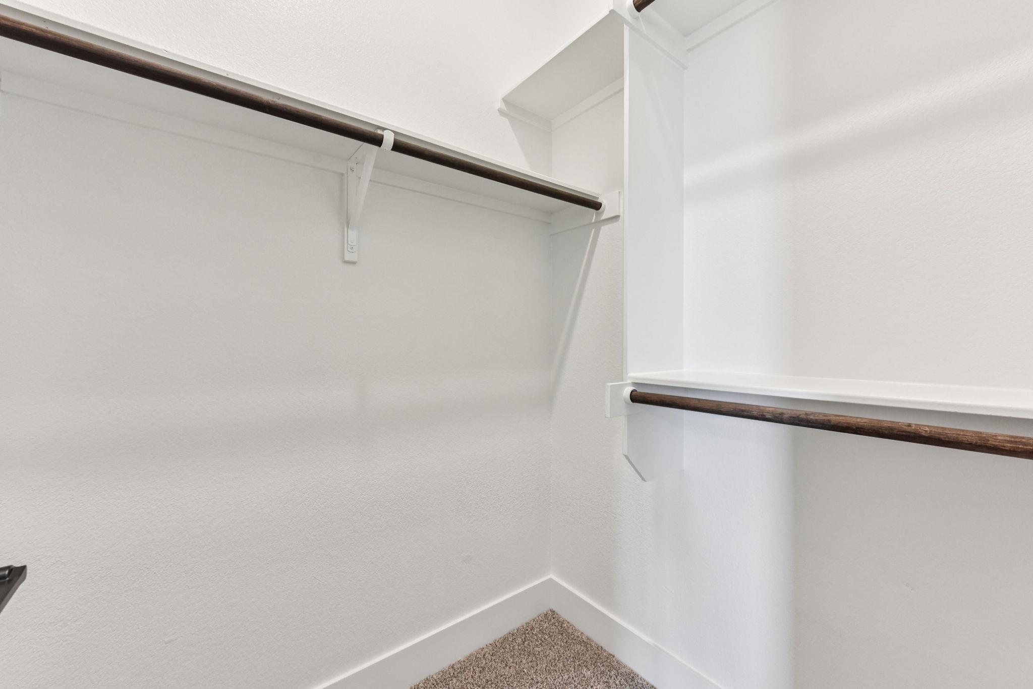 1404 Paxton Ln, Florence, TX 76527