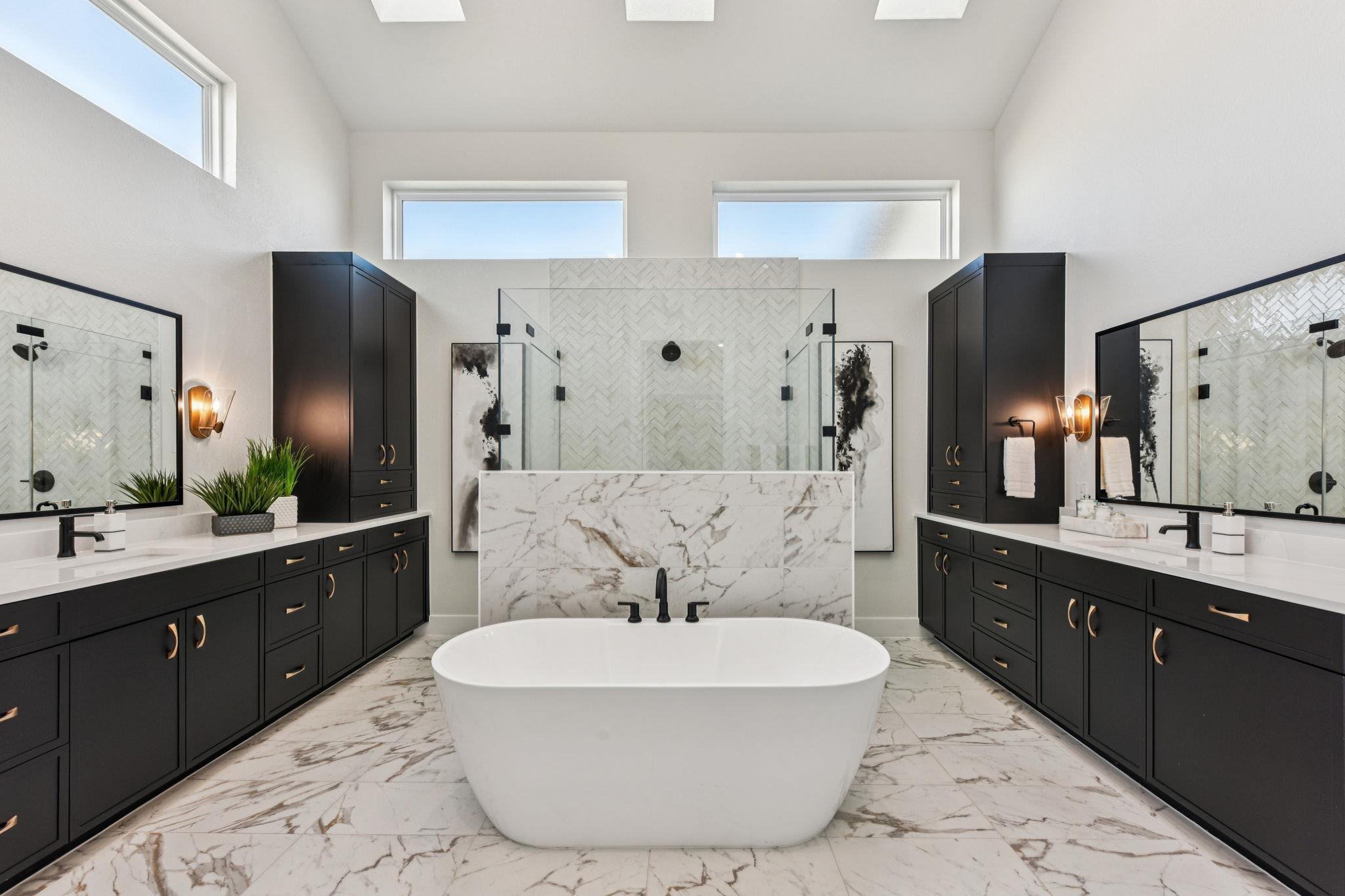 1404 Paxton Ln, Florence, TX 76527