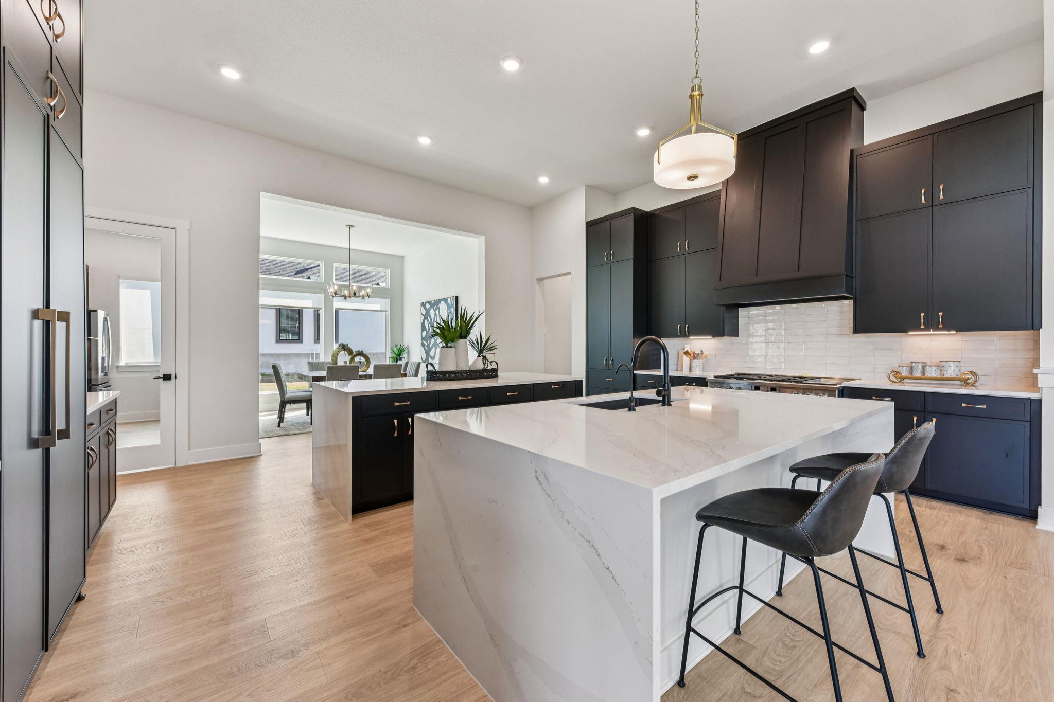 1404 Paxton Ln, Florence, TX 76527