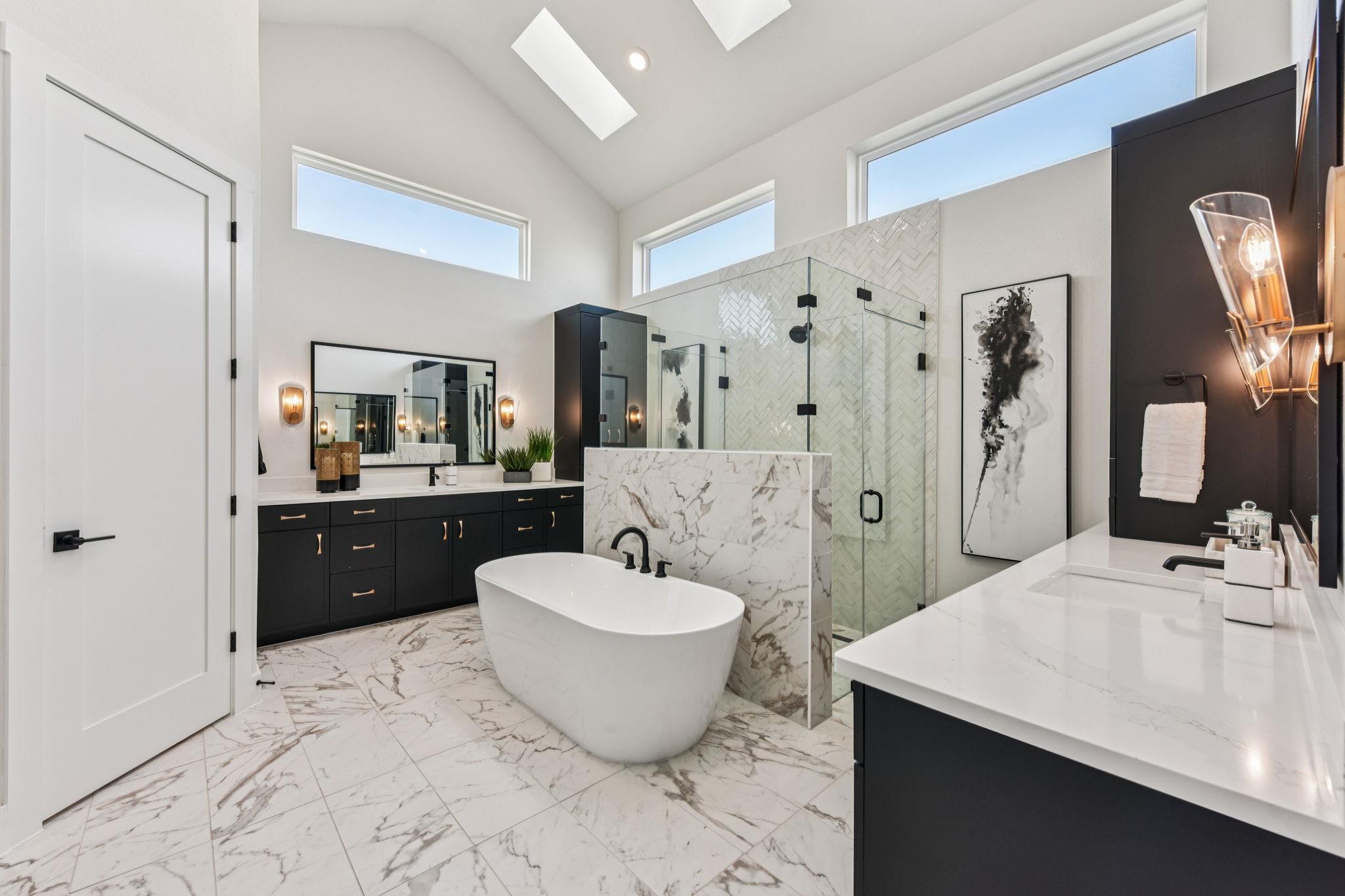 1404 Paxton Ln, Florence, TX 76527