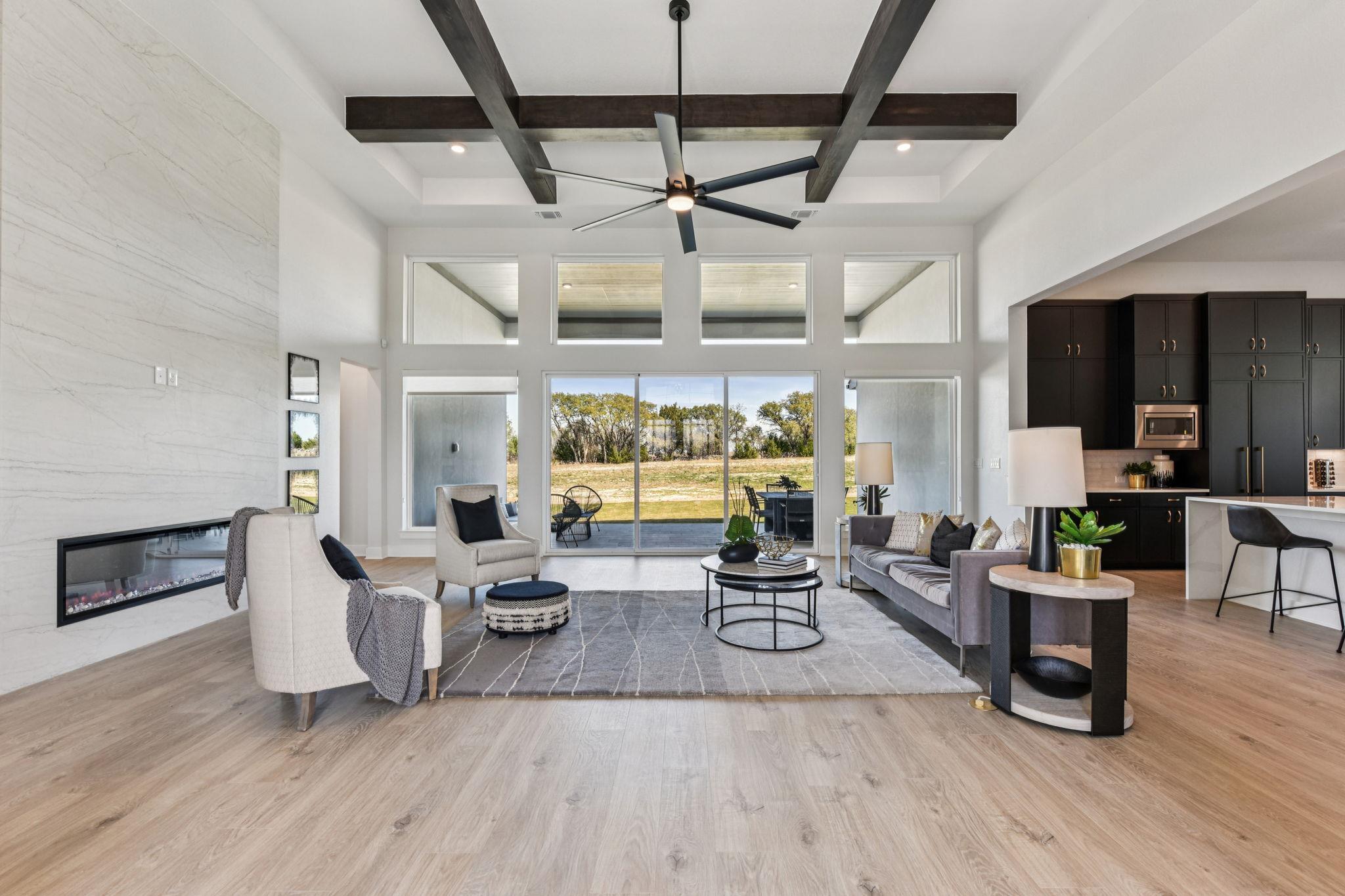 1404 Paxton Ln, Florence, TX 76527