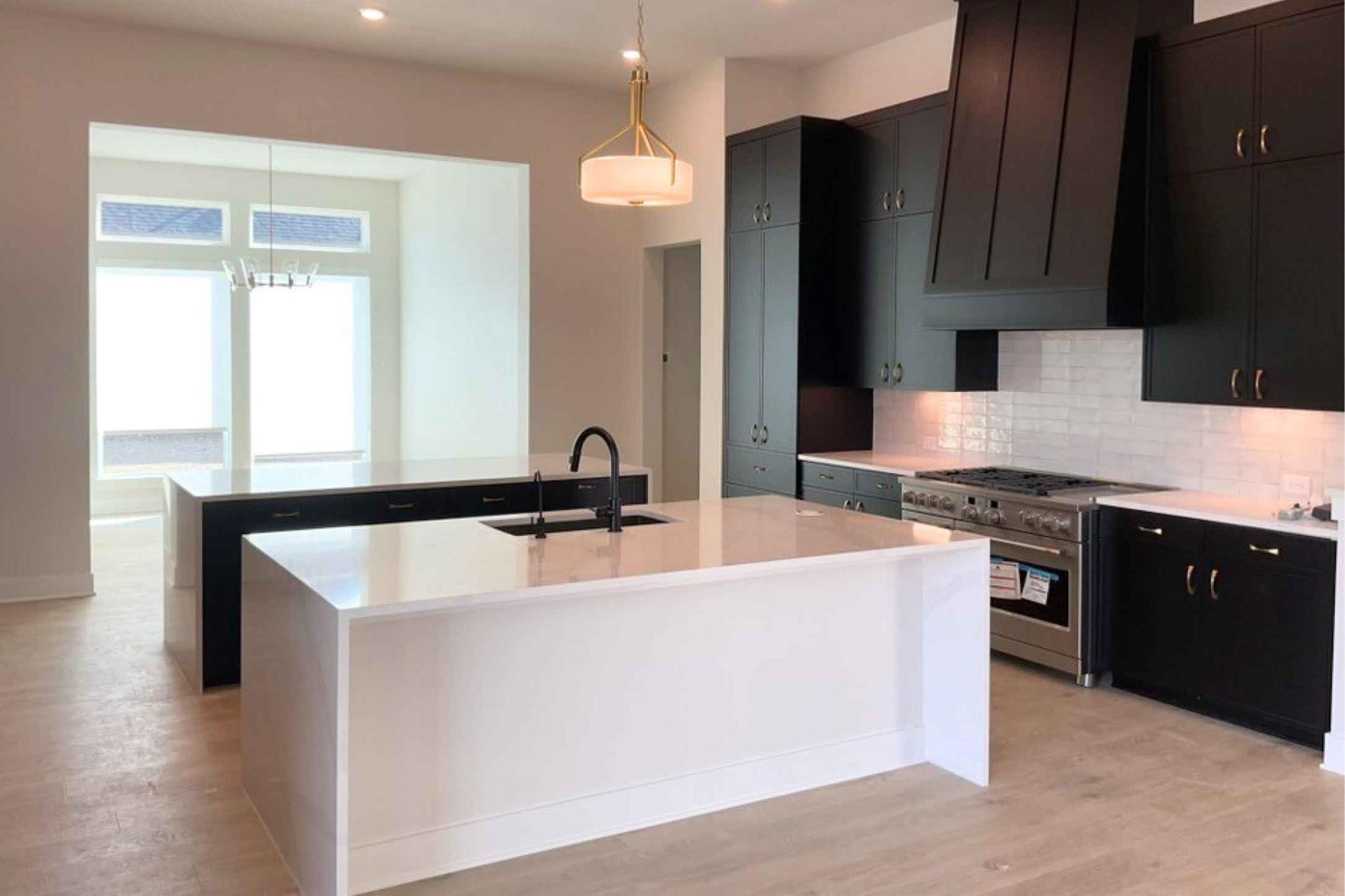 1404 Paxton Ln, Florence, TX 76527