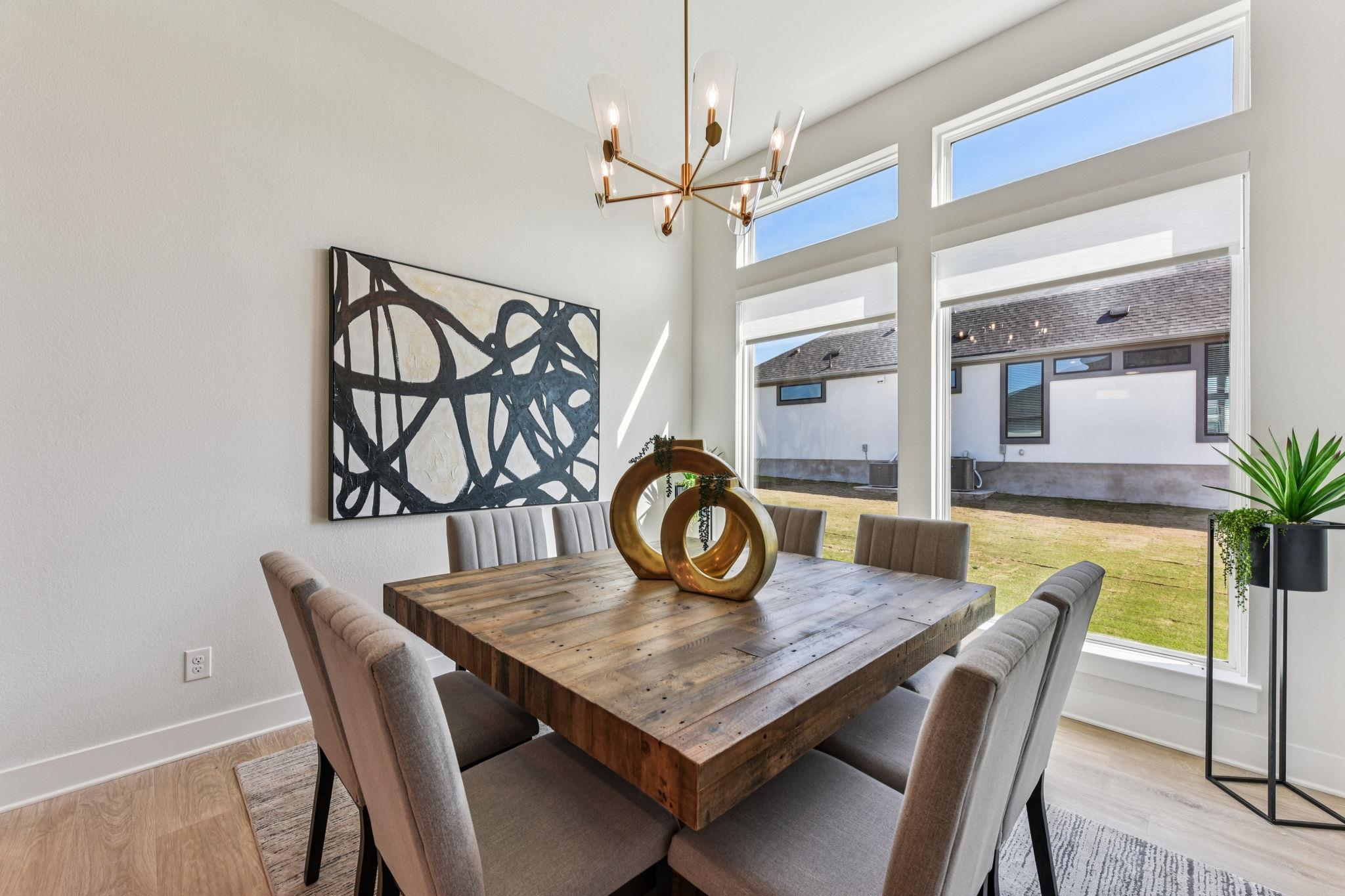 1404 Paxton Ln, Florence, TX 76527