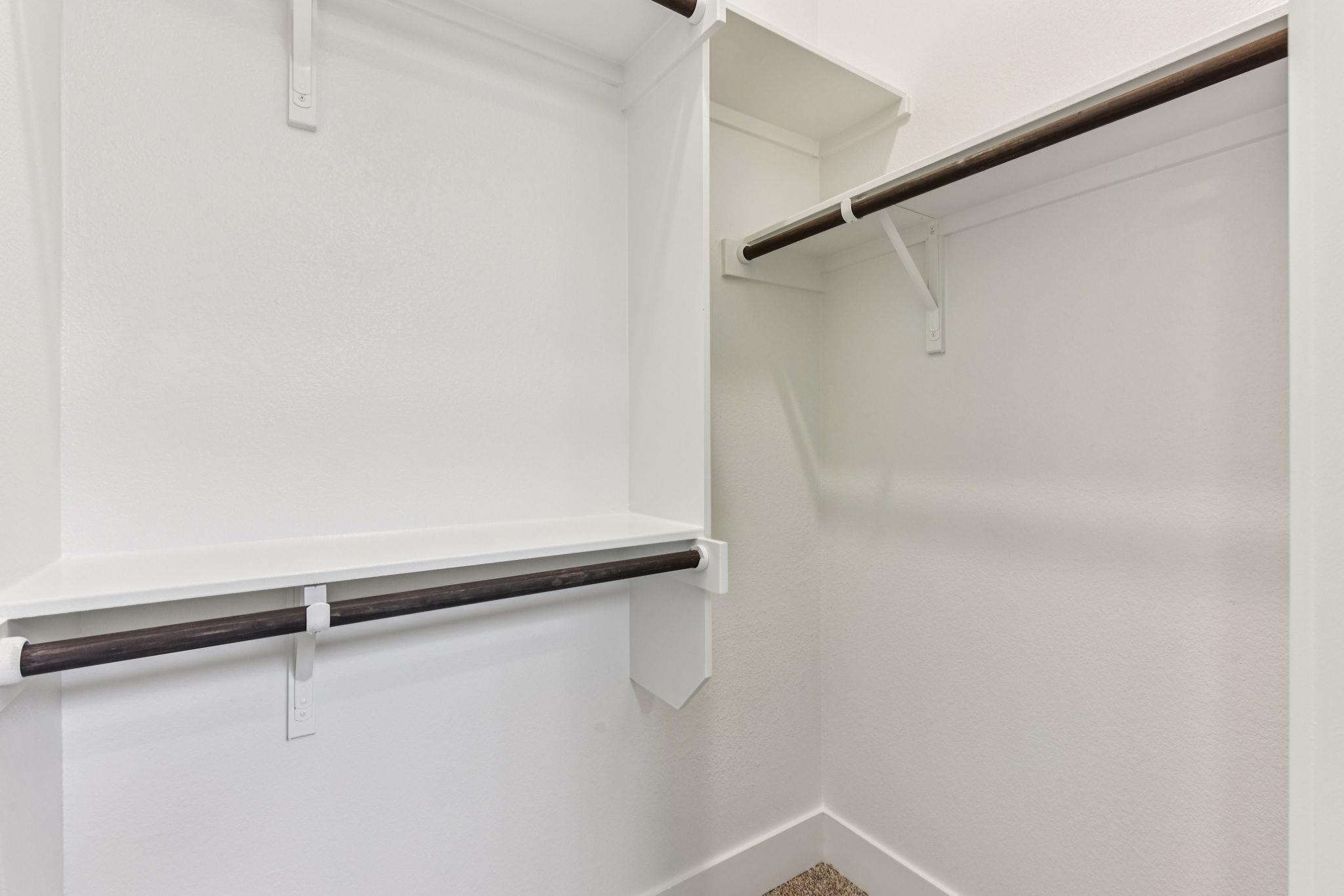 1404 Paxton Ln, Florence, TX 76527