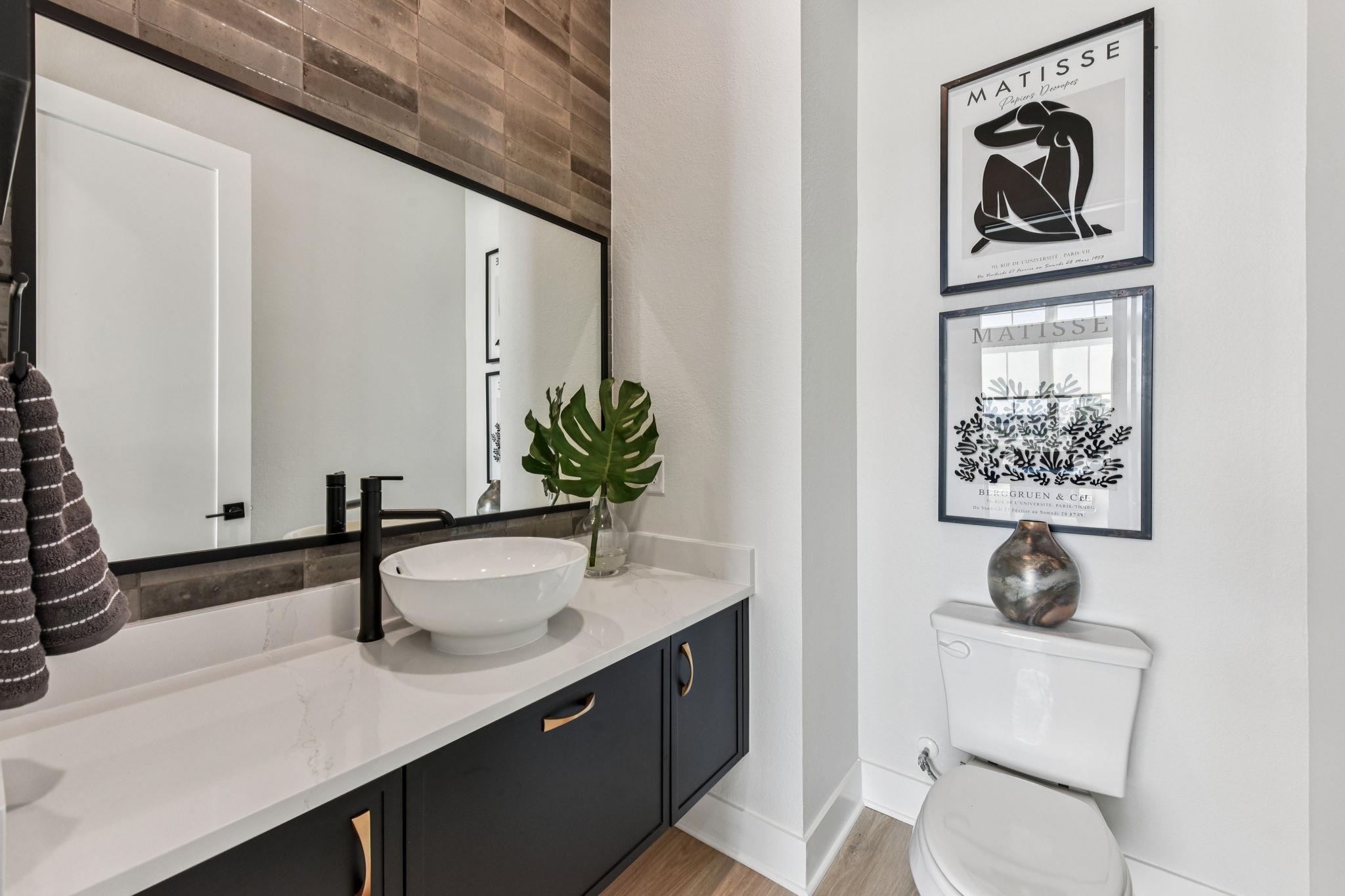 1404 Paxton Ln, Florence, TX 76527