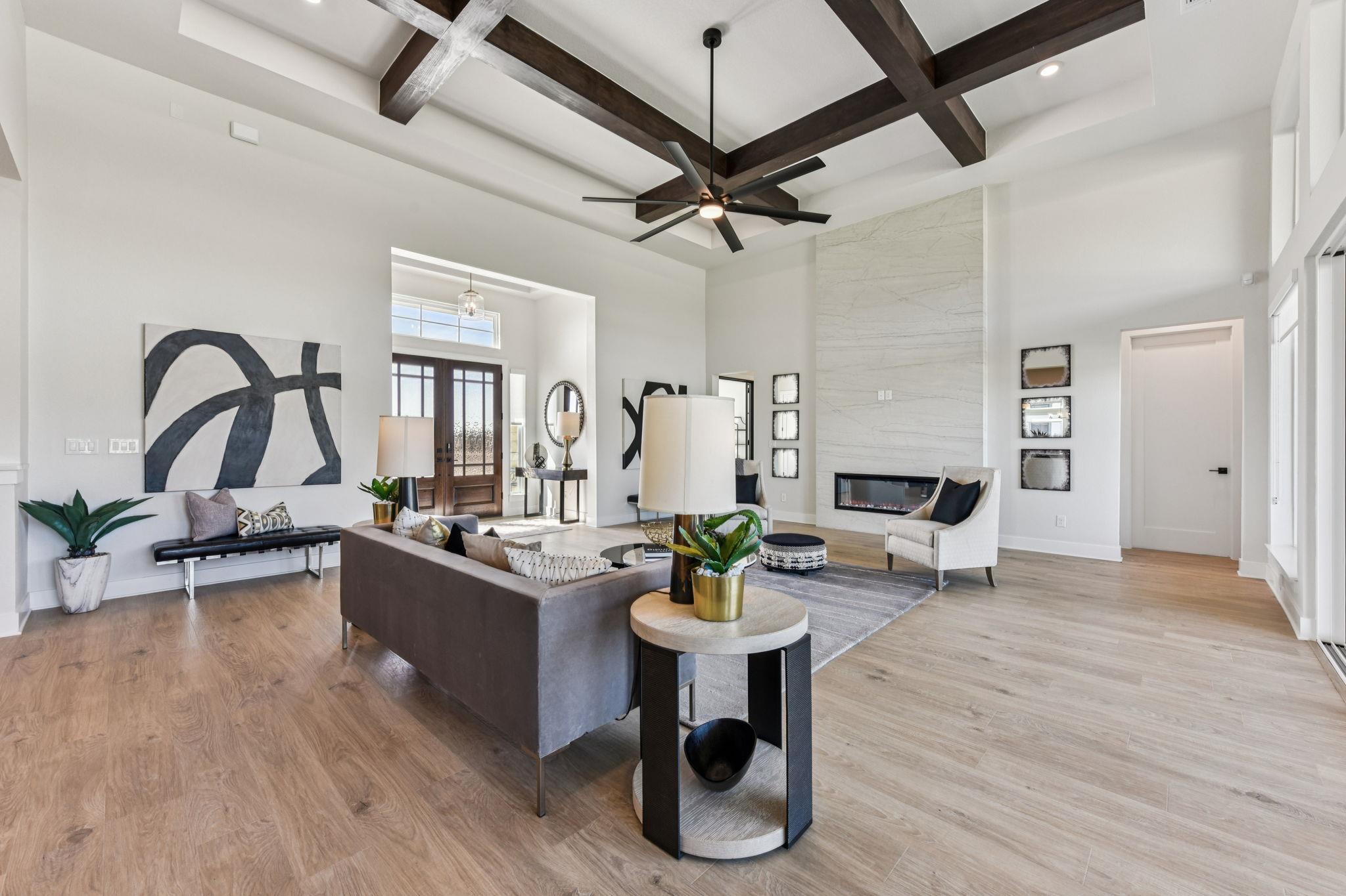 1404 Paxton Ln, Florence, TX 76527