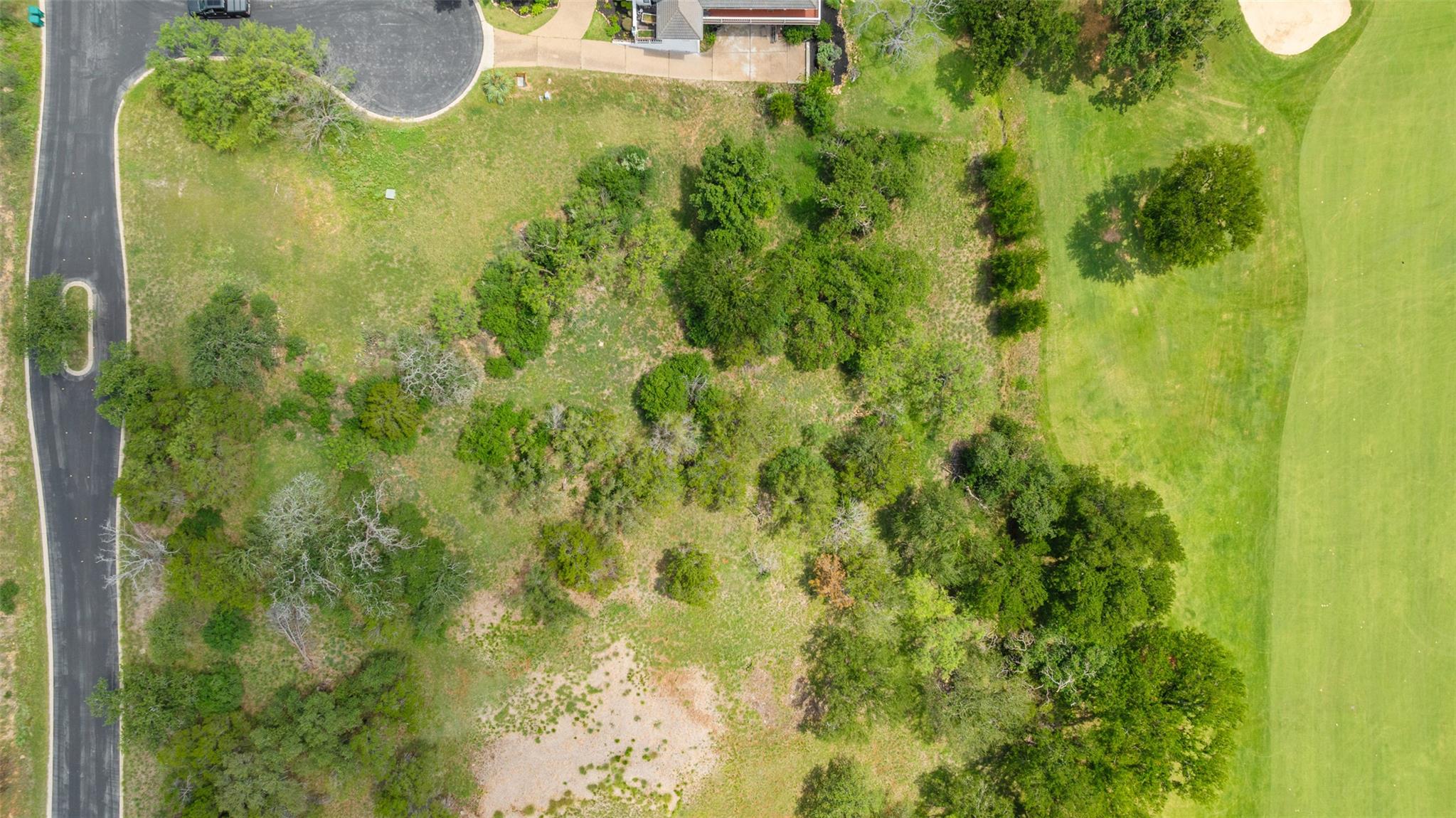 W28039 Wild Horses, Horseshoe Bay, TX 78657