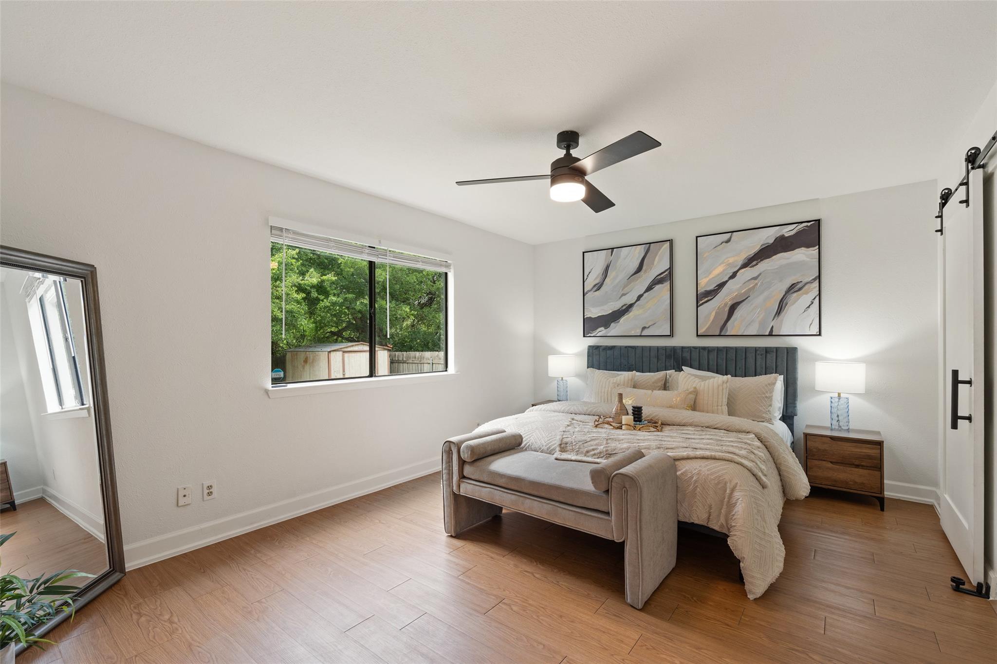 8400 Dixon Dr, Austin, TX 78745