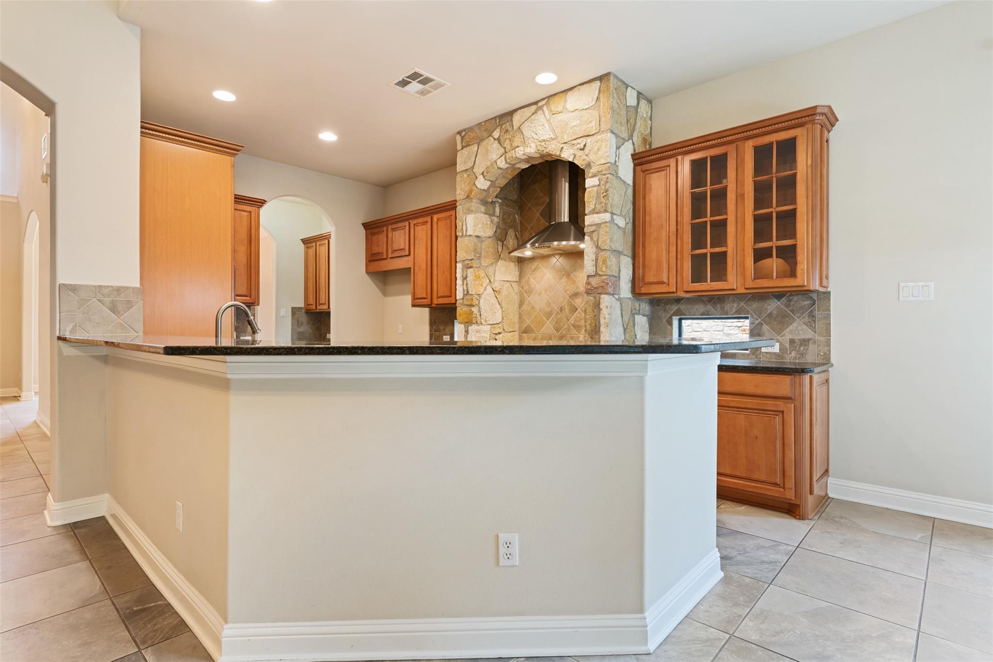 106 Feritti Dr, Austin, TX 78734