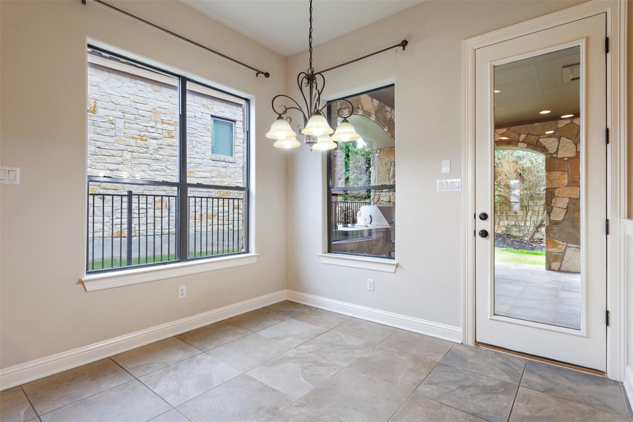 106 Feritti Dr, Austin, TX 78734