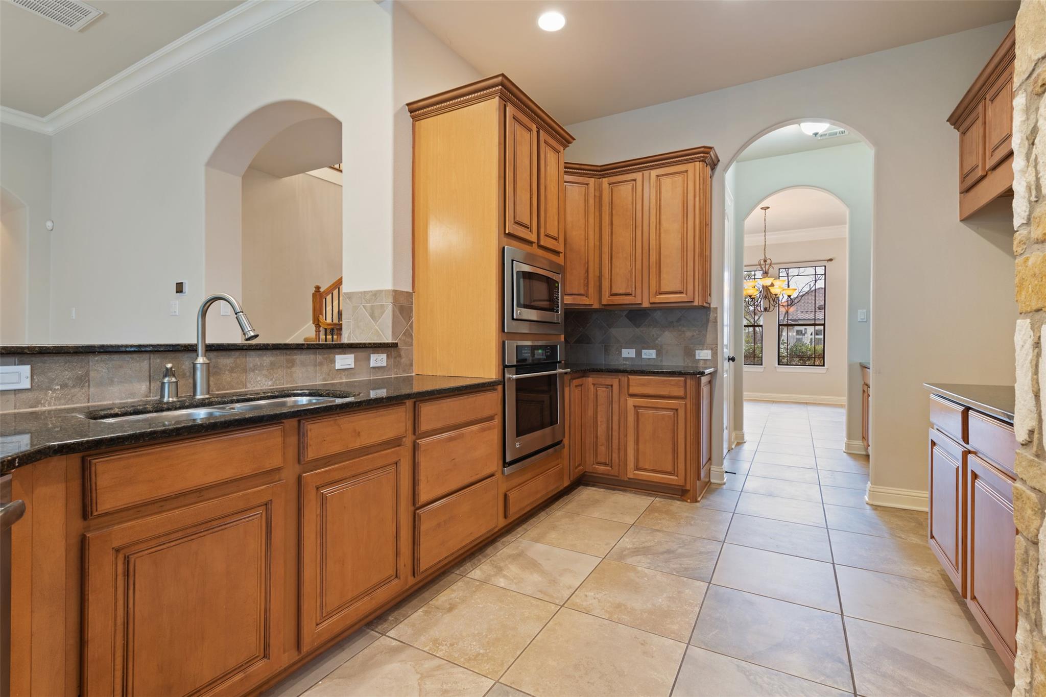 106 Feritti Dr, Austin, TX 78734