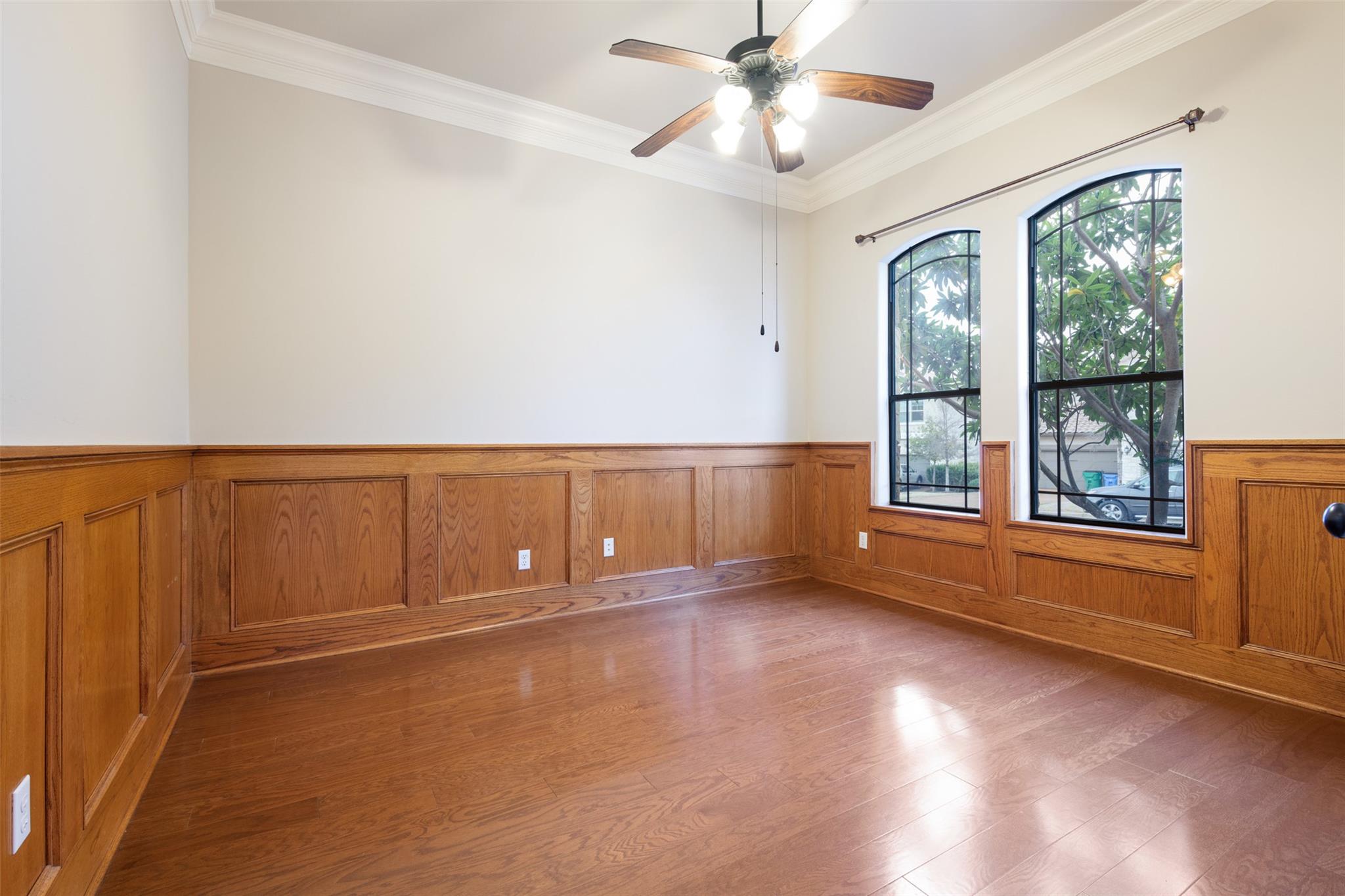 106 Feritti Dr, Austin, TX 78734