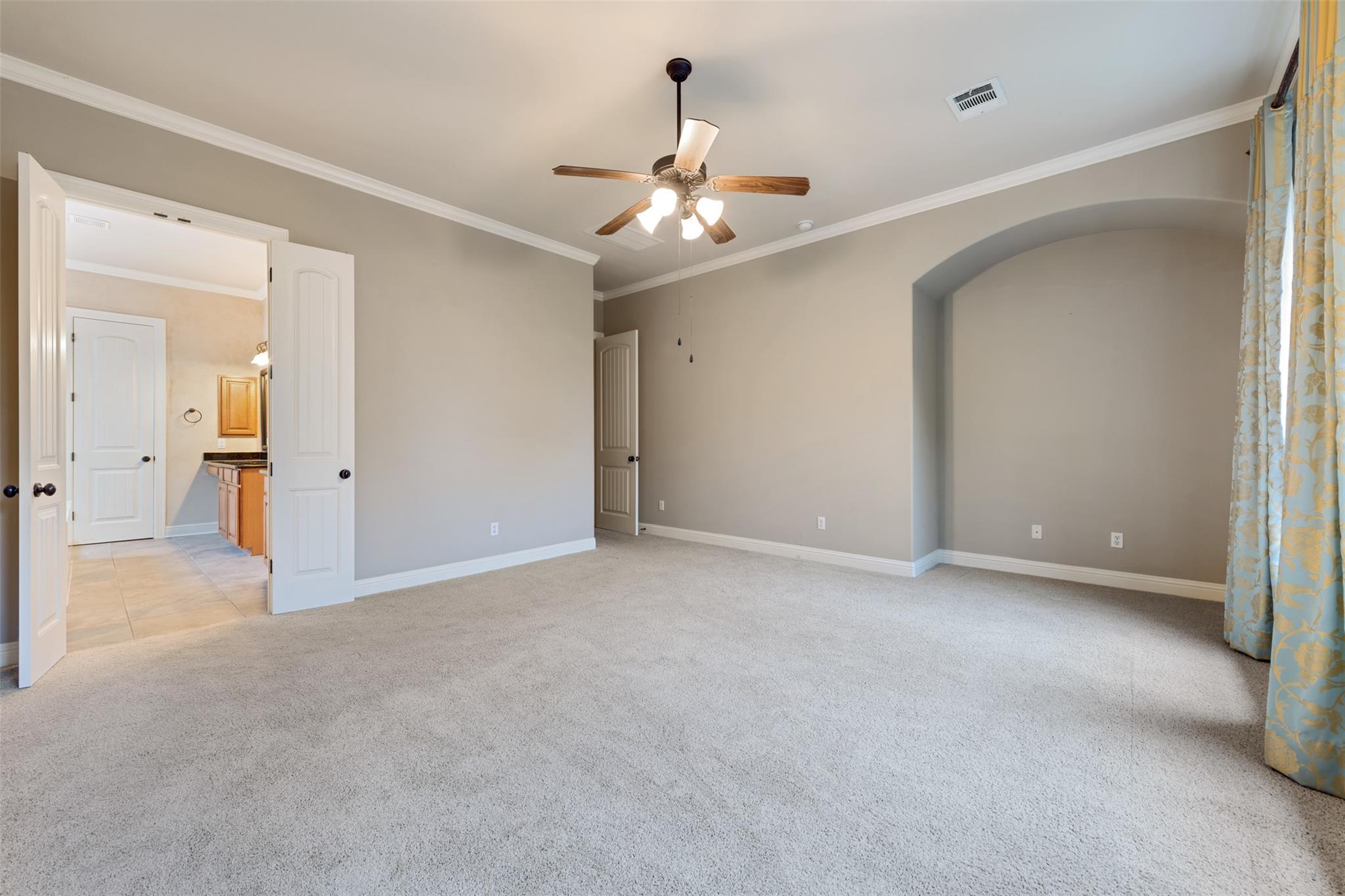 106 Feritti Dr, Austin, TX 78734