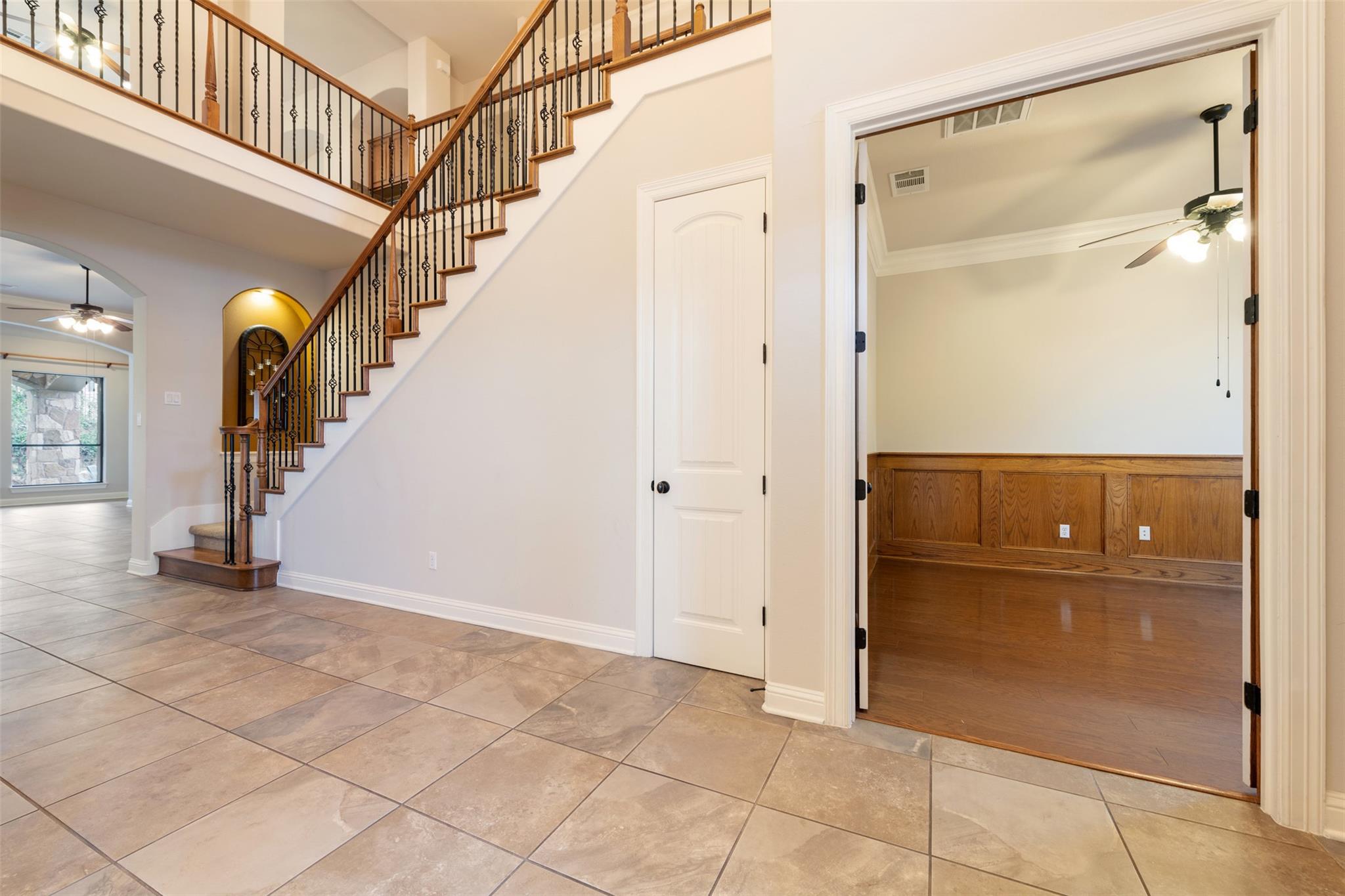 106 Feritti Dr, Austin, TX 78734