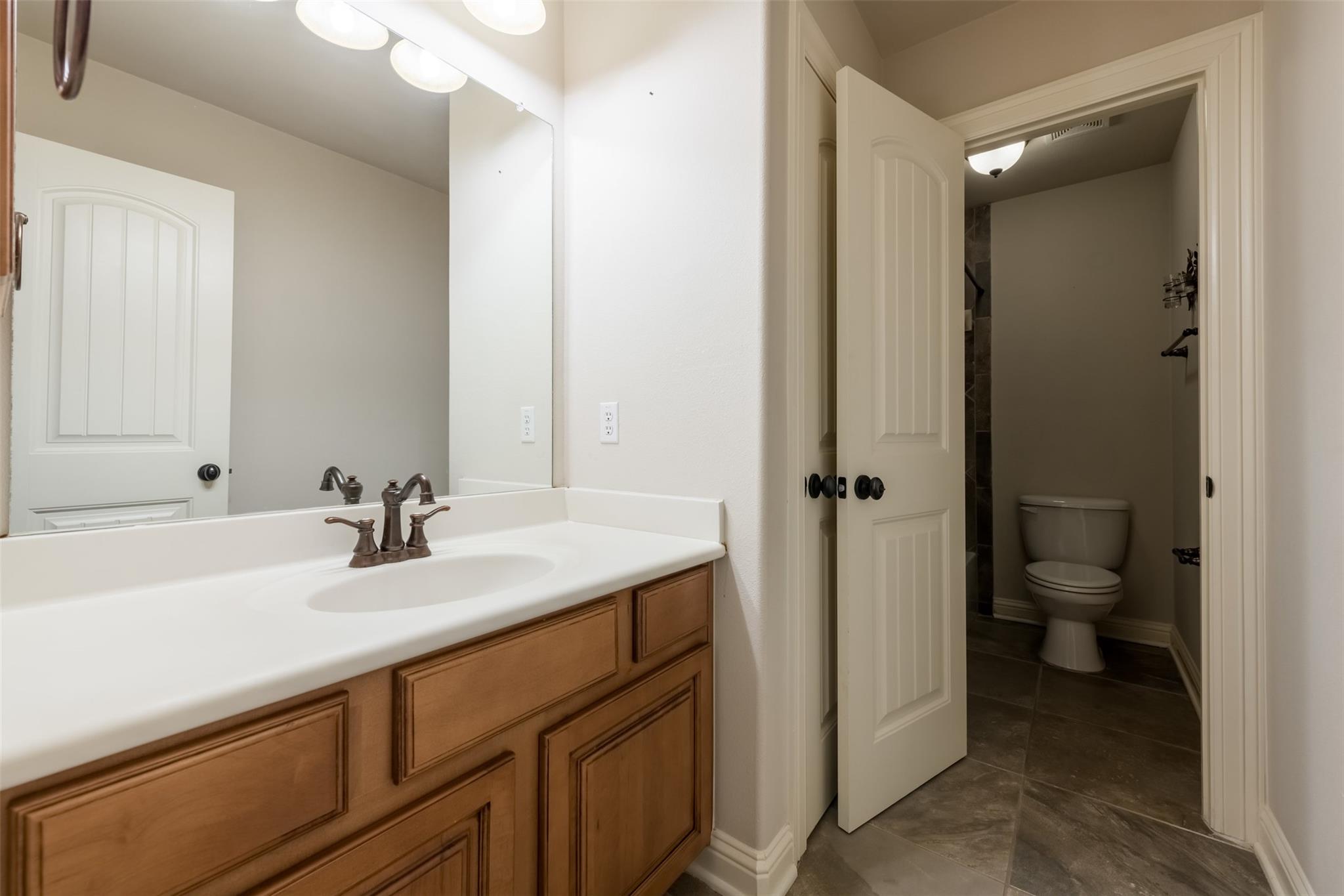 106 Feritti Dr, Austin, TX 78734