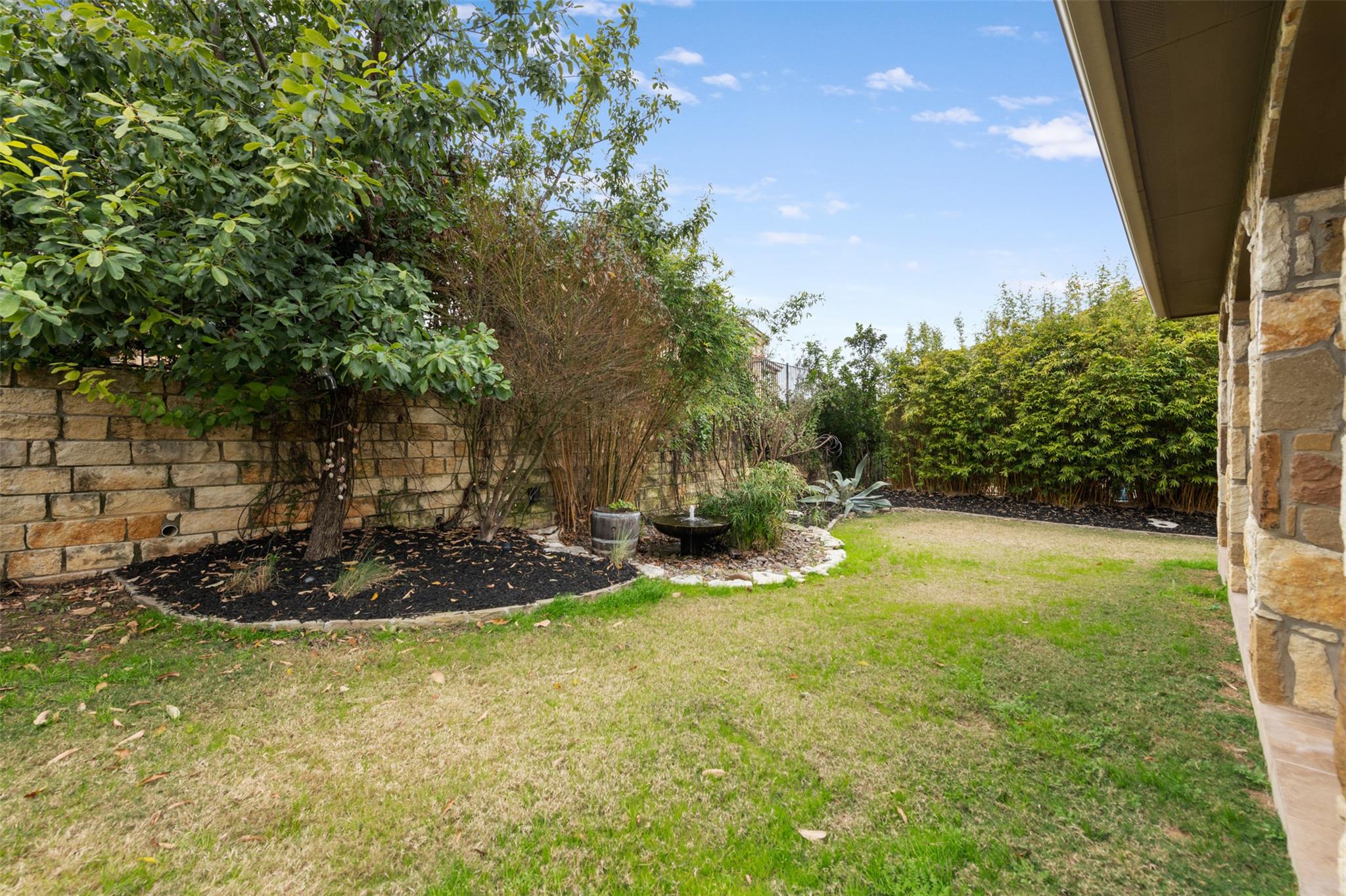106 Feritti Dr, Austin, TX 78734