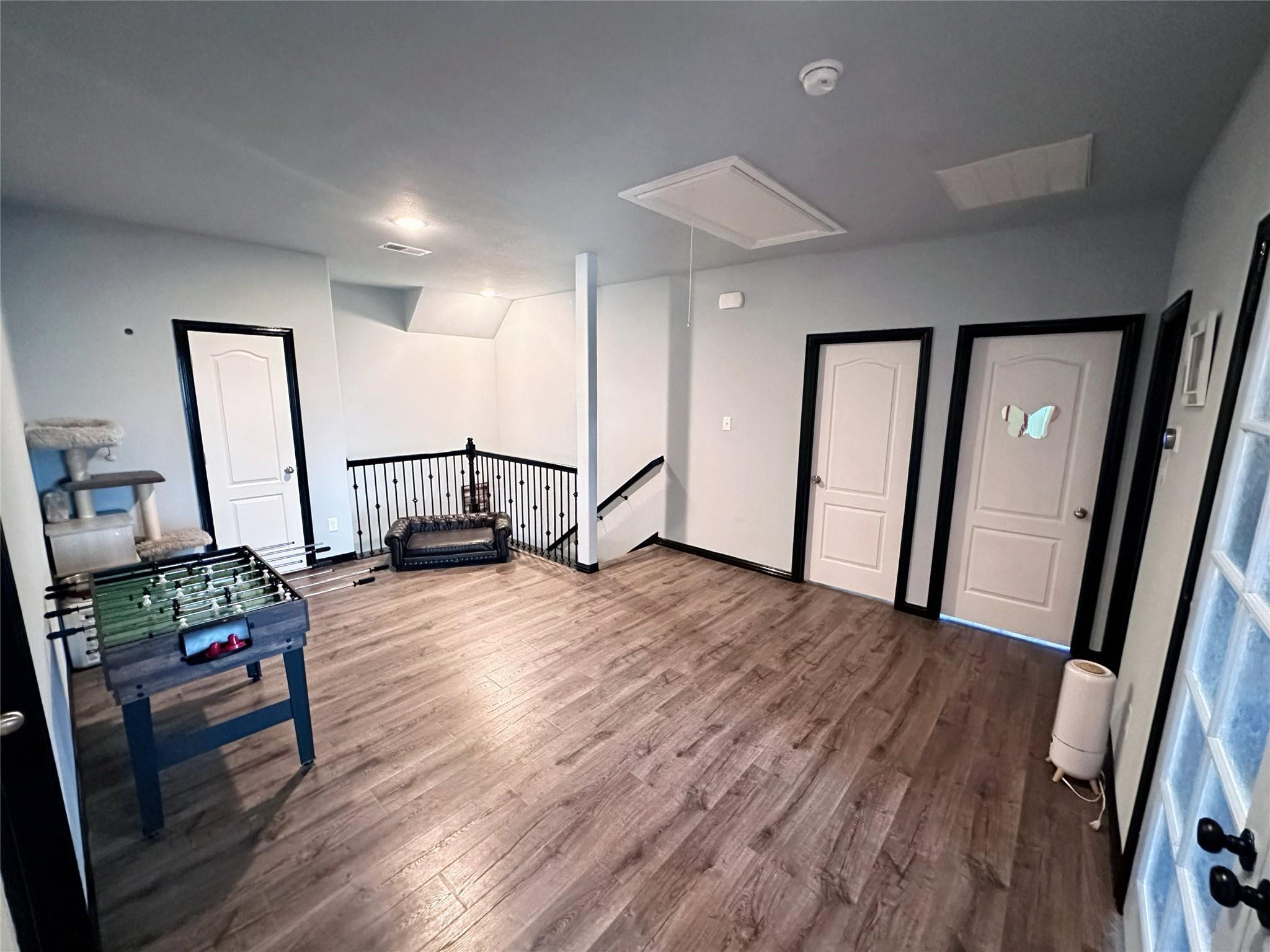 529 Oyster Crk, Buda, TX 78610