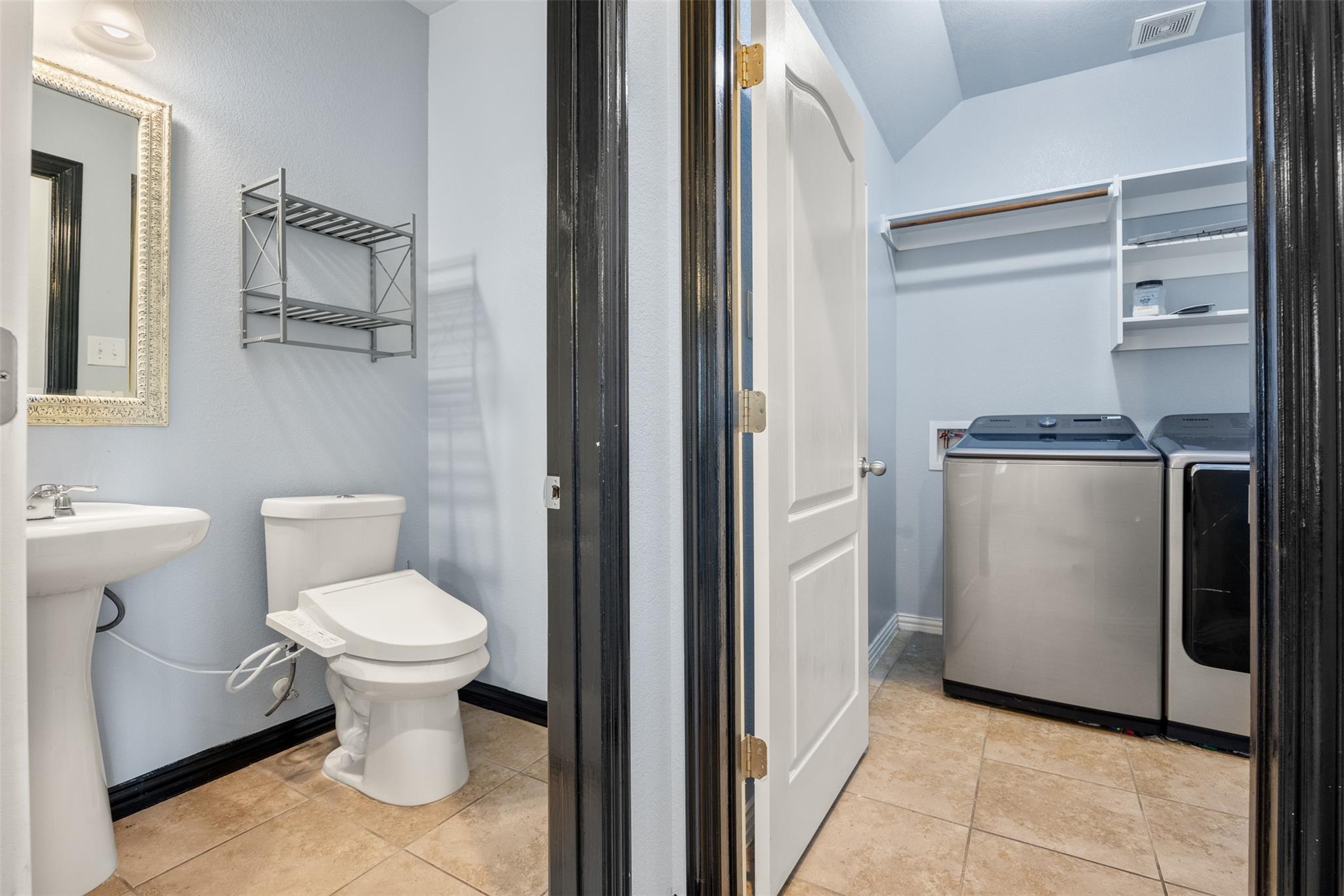 529 Oyster Crk, Buda, TX 78610