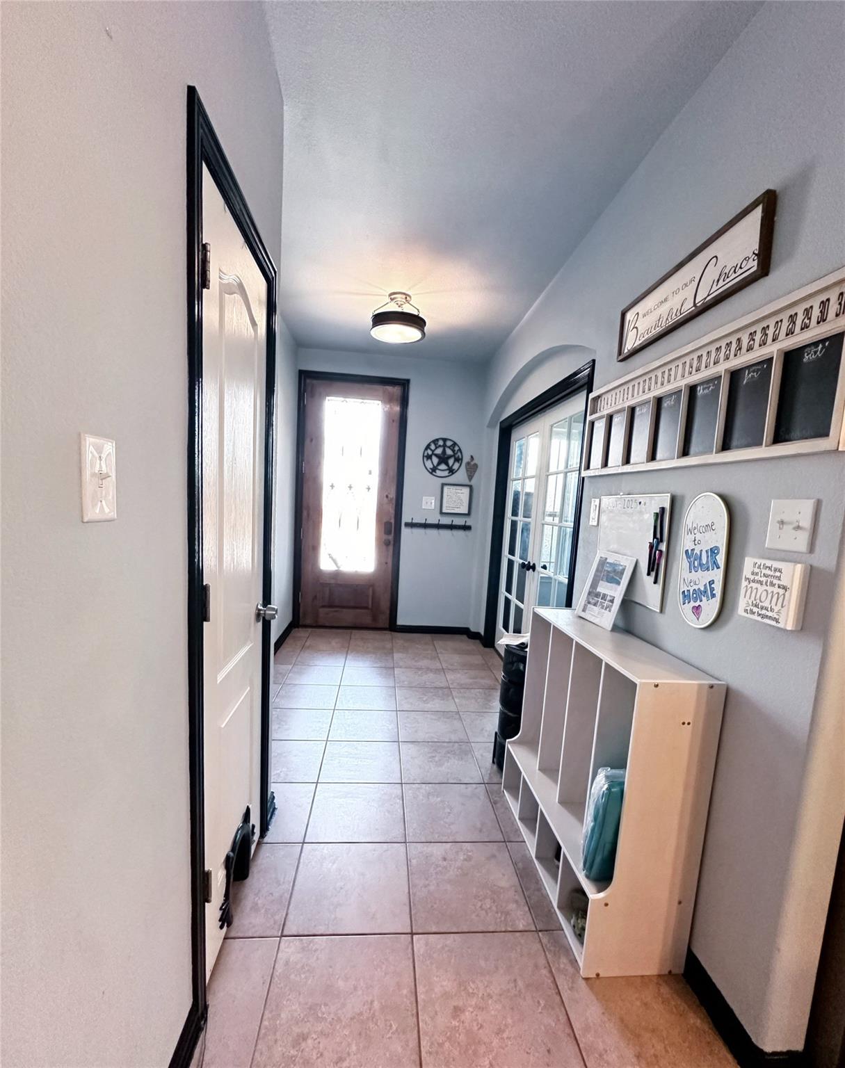 529 Oyster Crk, Buda, TX 78610