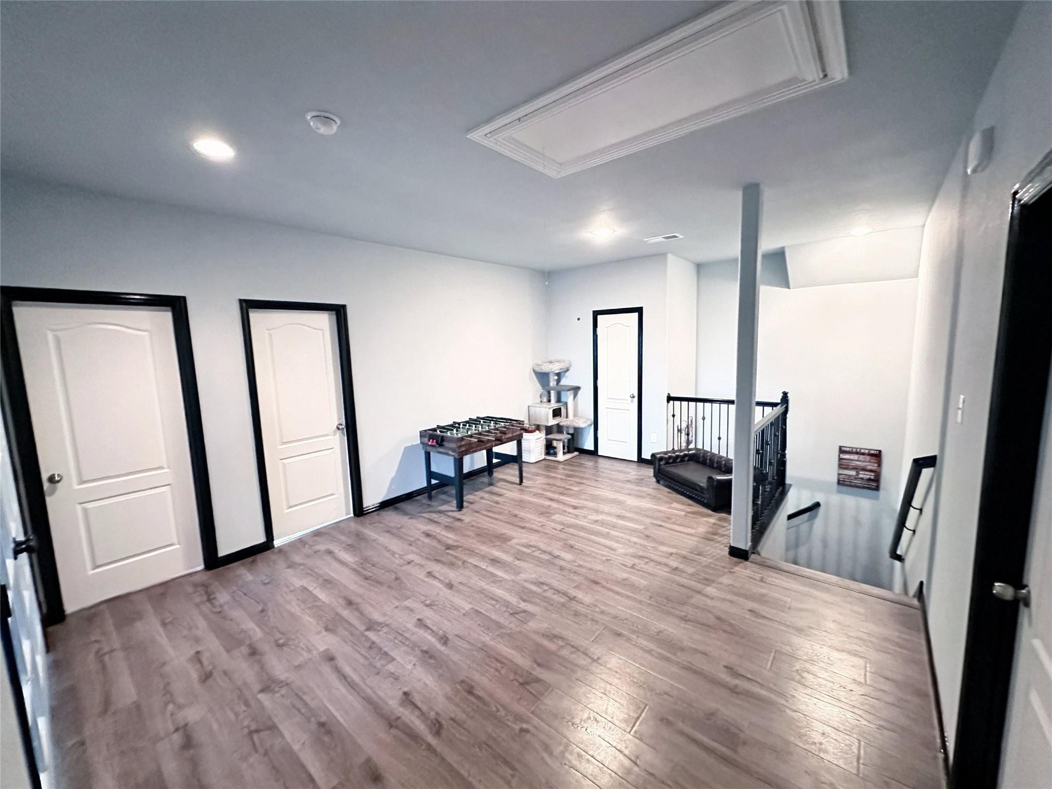 529 Oyster Crk, Buda, TX 78610