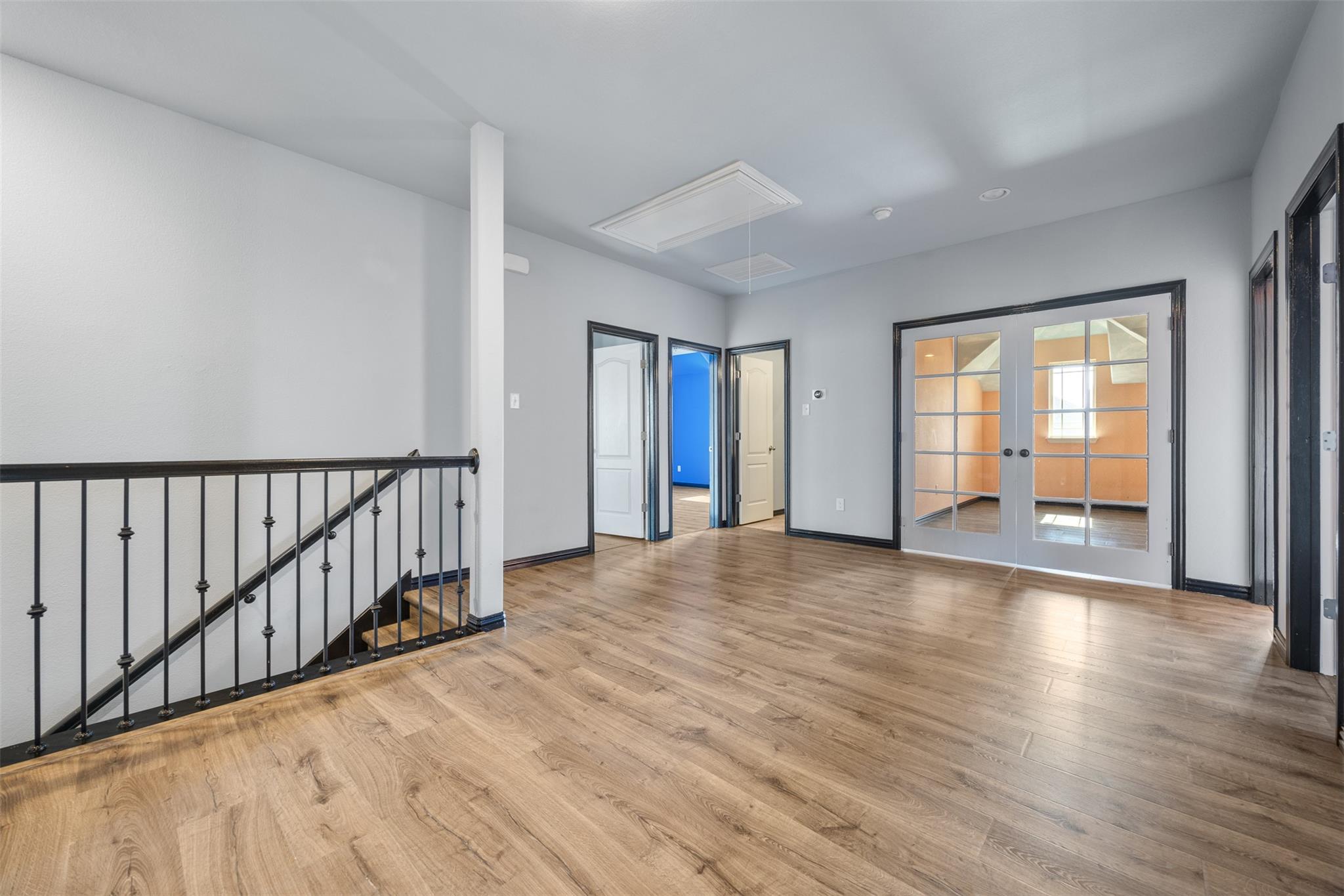 529 Oyster Crk, Buda, TX 78610