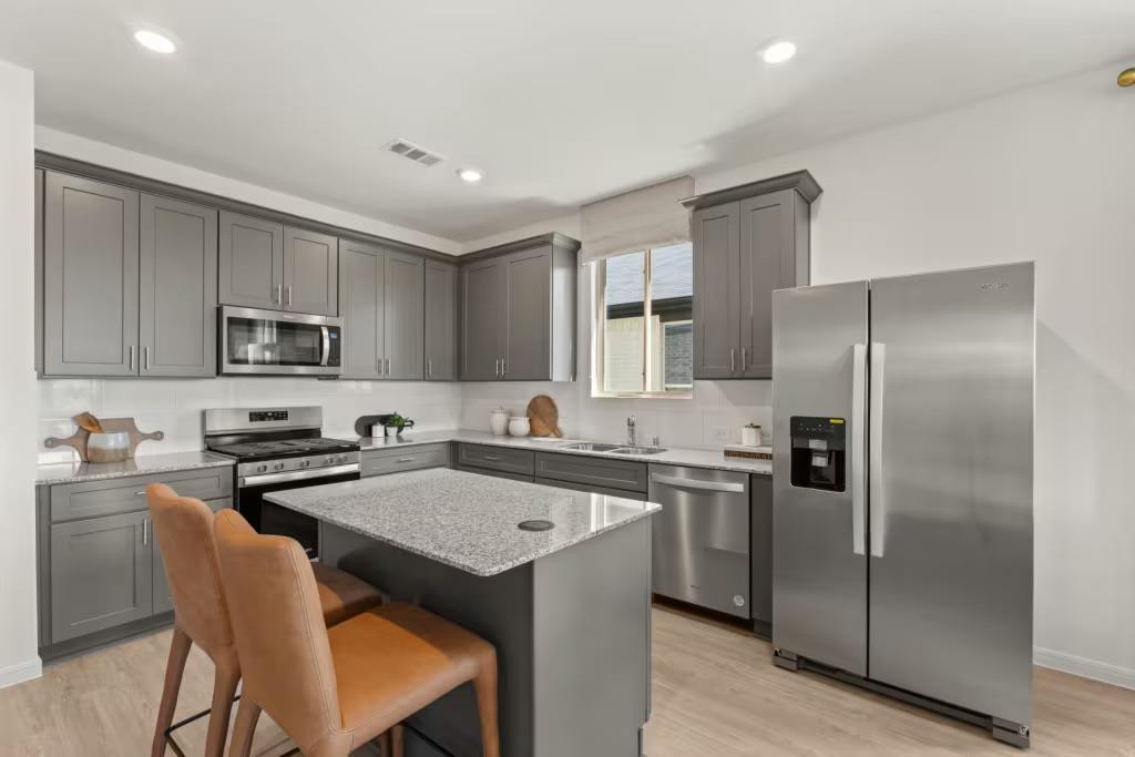 368 Kapok St, Buda, TX 78610