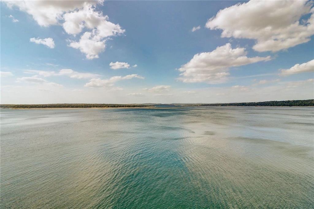 2918 Ranch Road 620 N # L-173, Austin, TX 78734