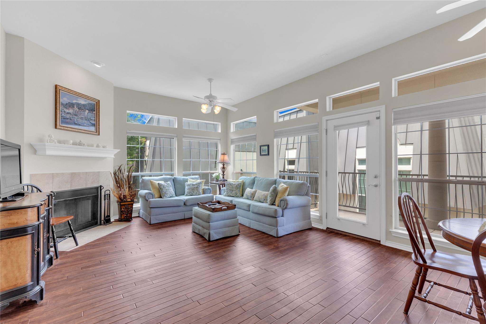 2918 Ranch Road 620 N # L-173, Austin, TX 78734
