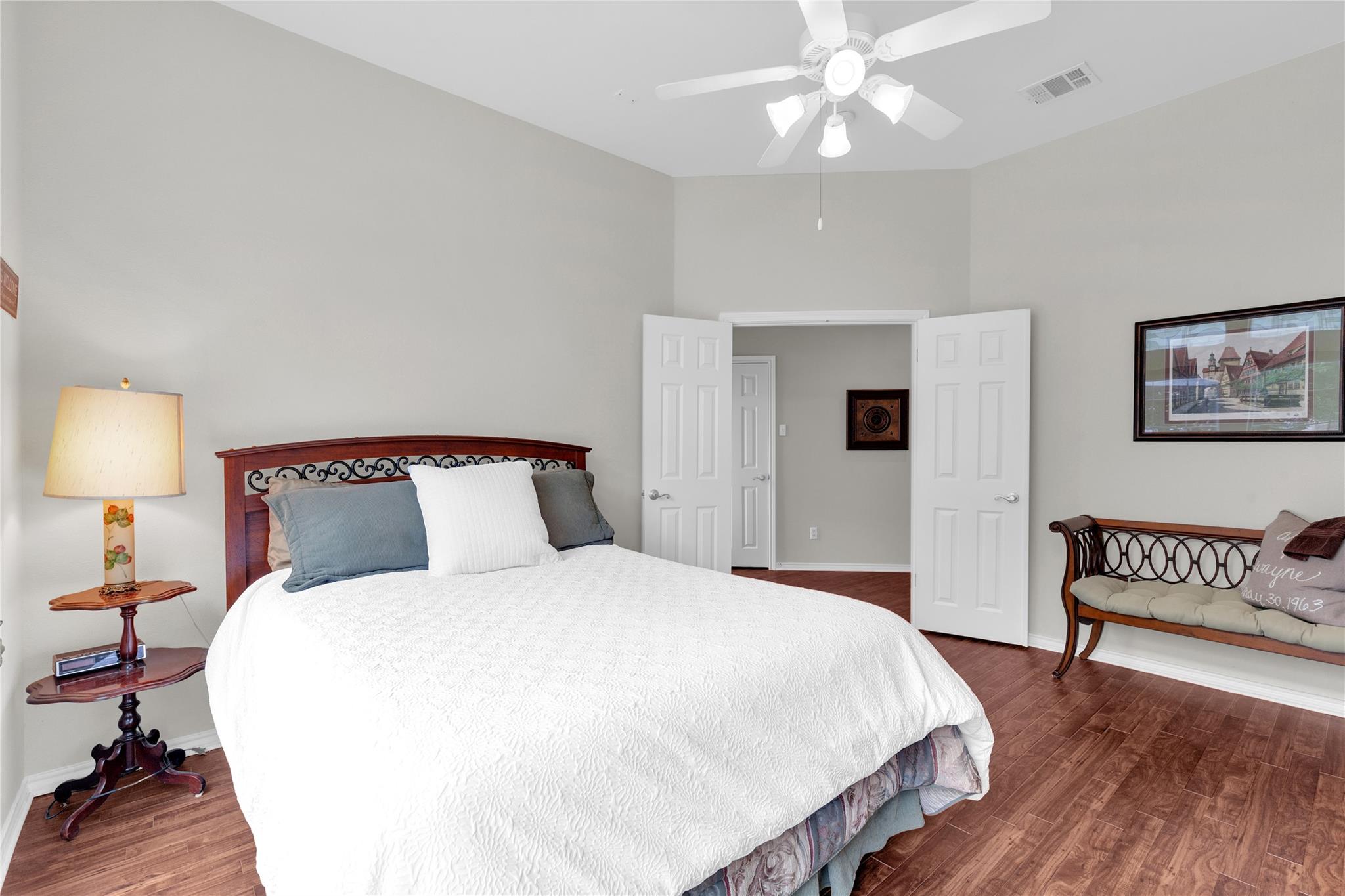 2918 Ranch Road 620 N # L-173, Austin, TX 78734