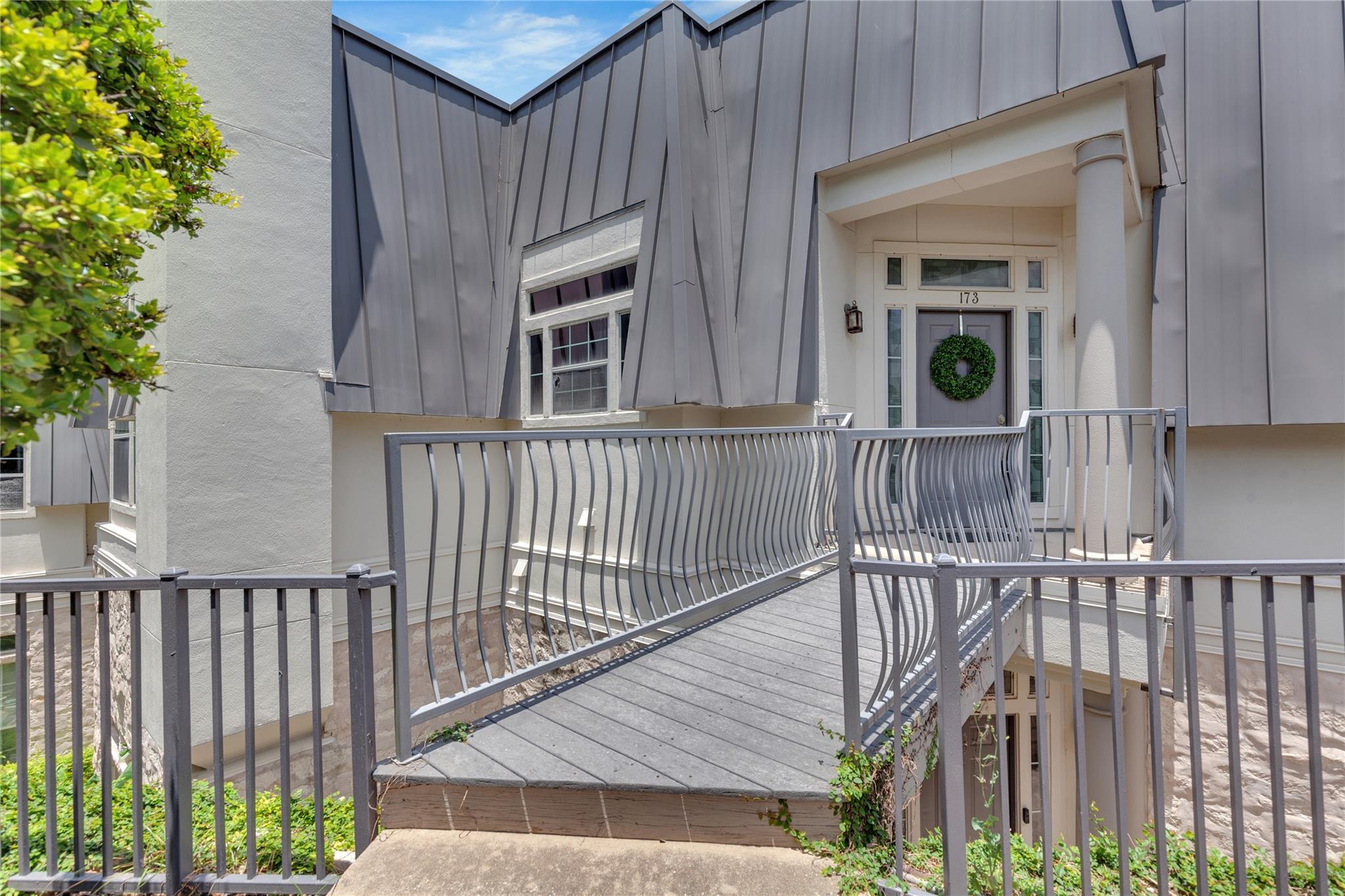 2918 Ranch Road 620 N # L-173, Austin, TX 78734