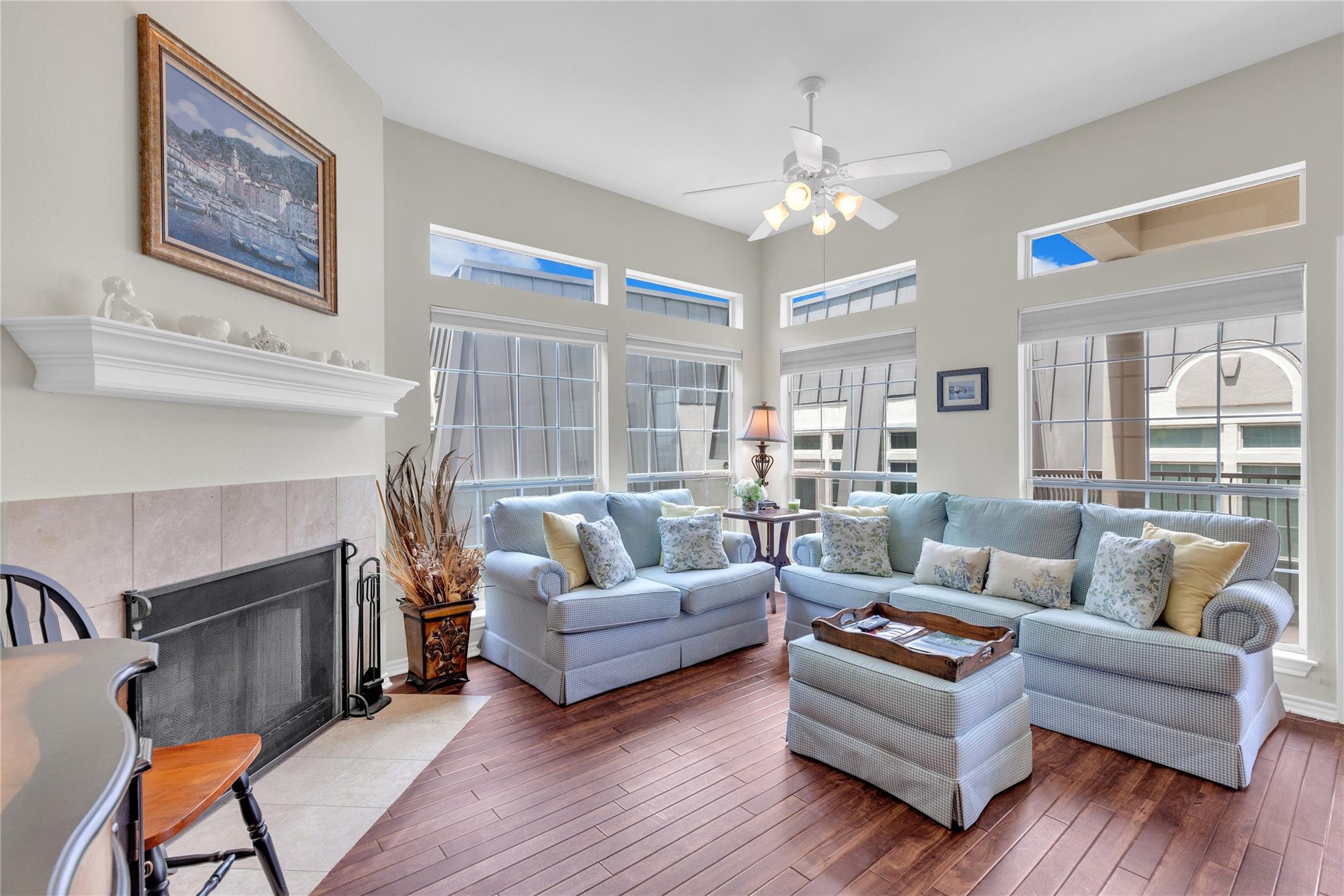 2918 Ranch Road 620 N # L-173, Austin, TX 78734