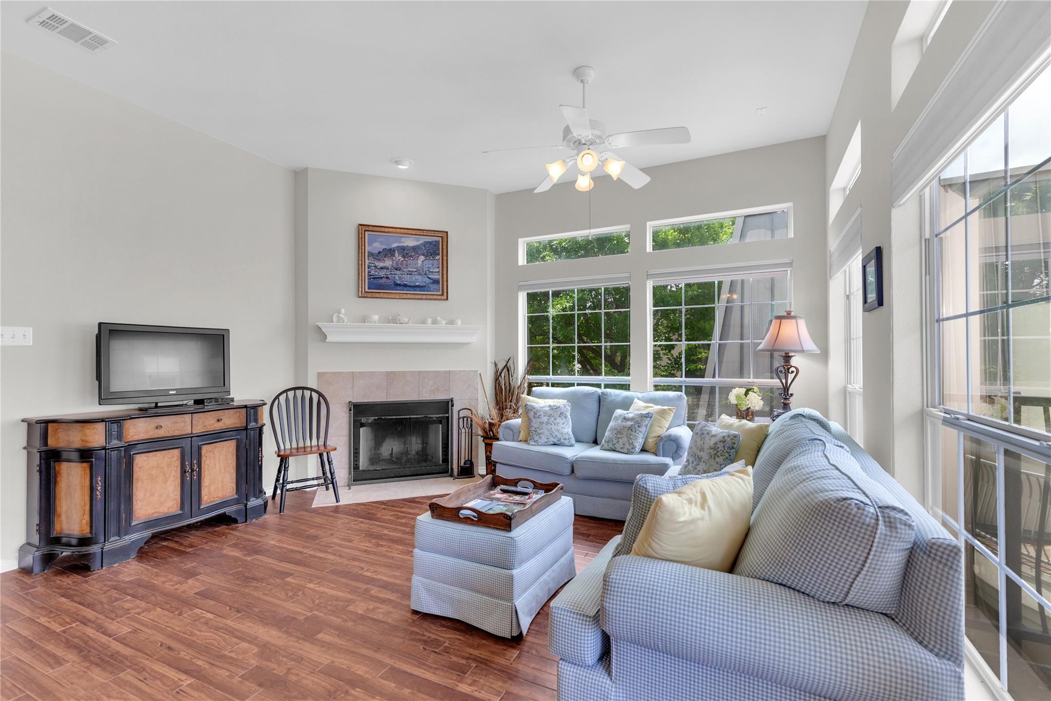 2918 Ranch Road 620 N # L-173, Austin, TX 78734