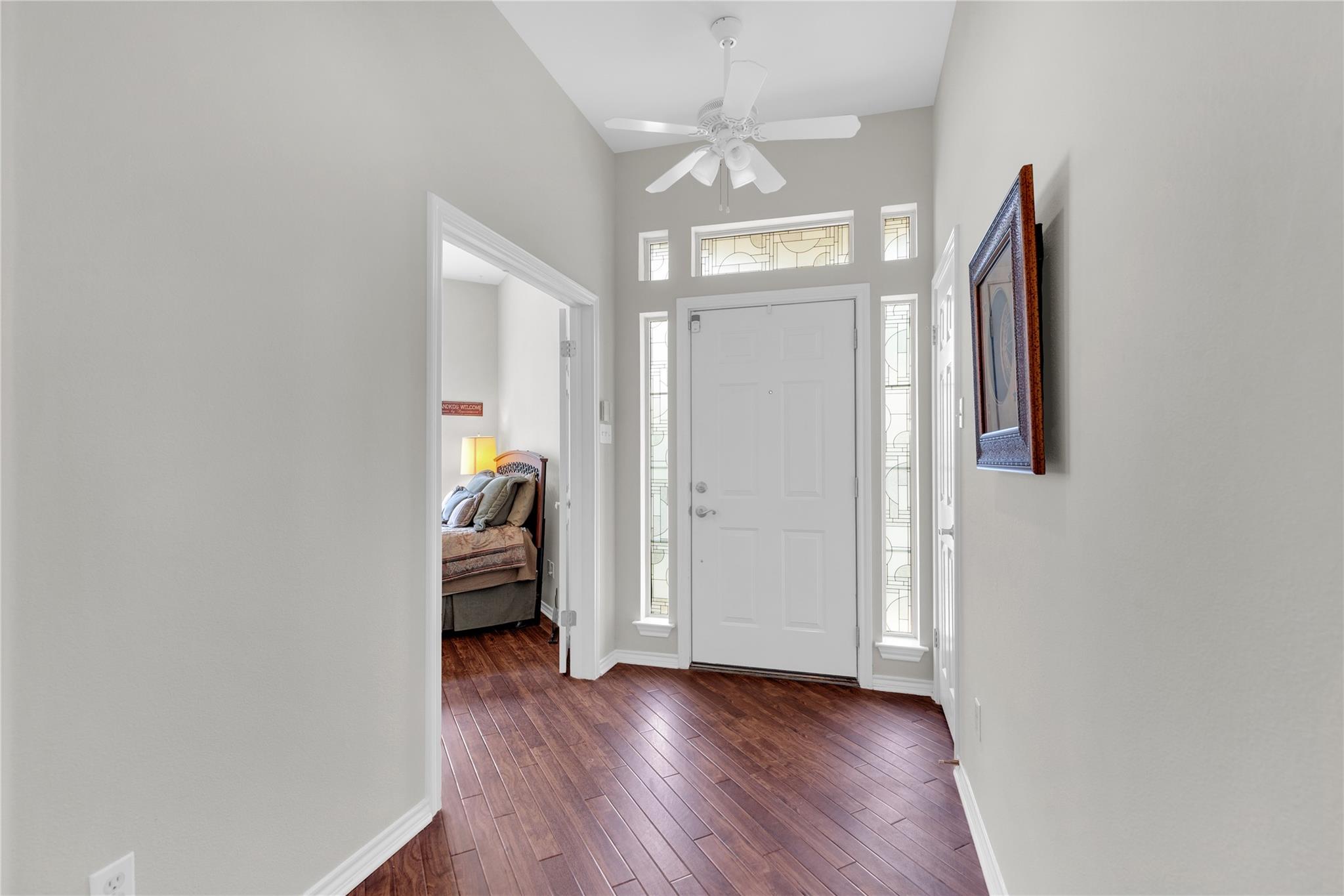 2918 Ranch Road 620 N # L-173, Austin, TX 78734