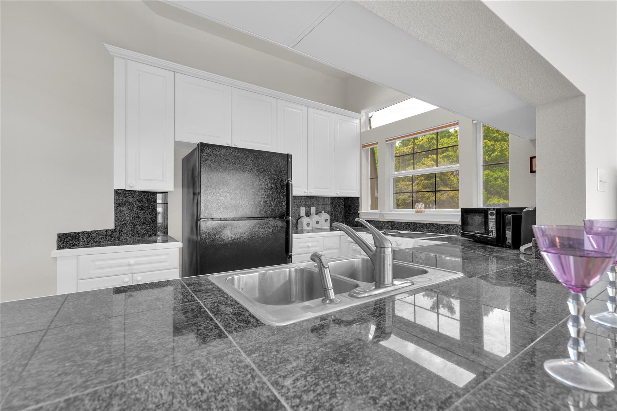 2918 Ranch Road 620 N # L-173, Austin, TX 78734