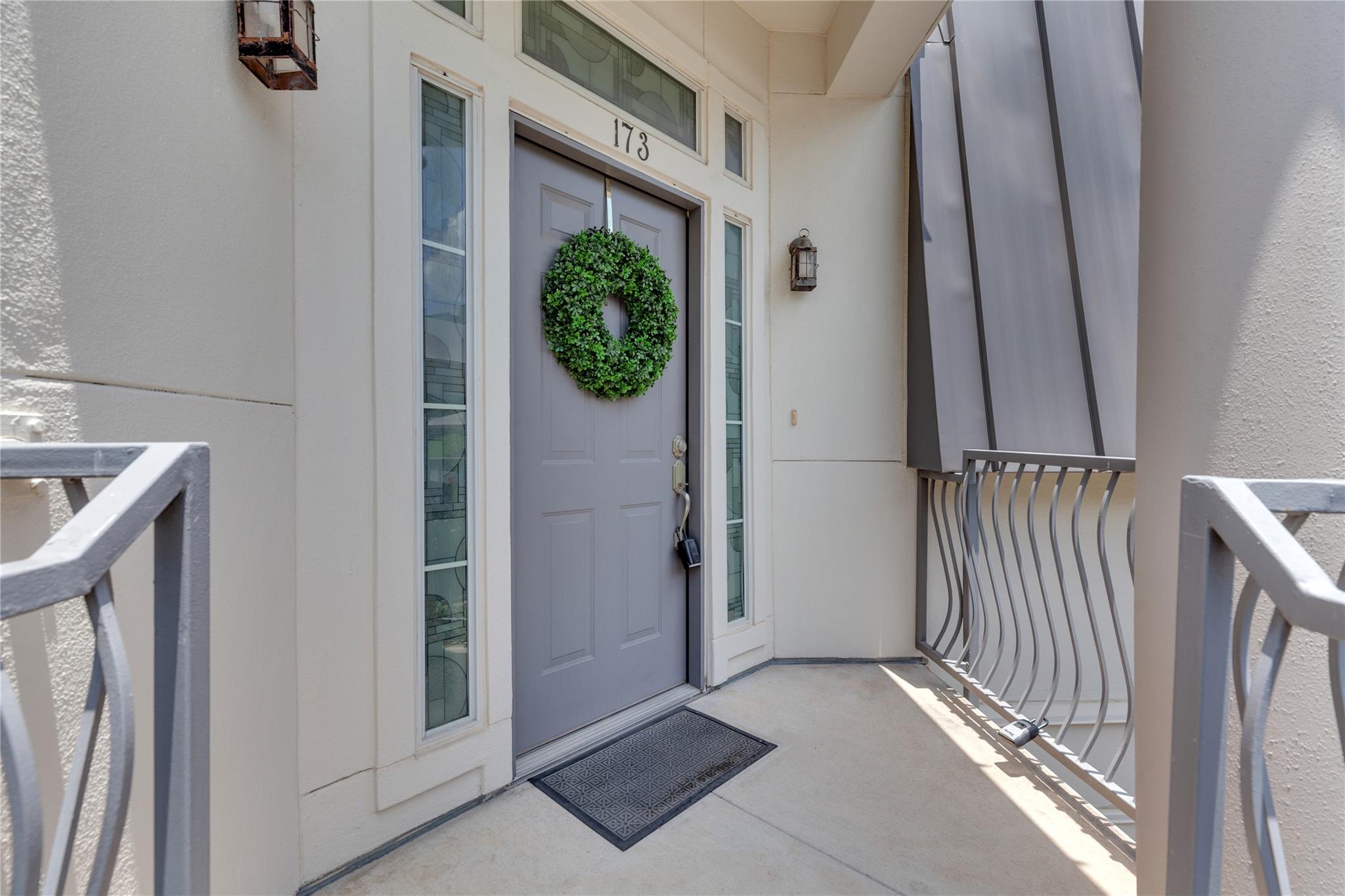 2918 Ranch Road 620 N # L-173, Austin, TX 78734