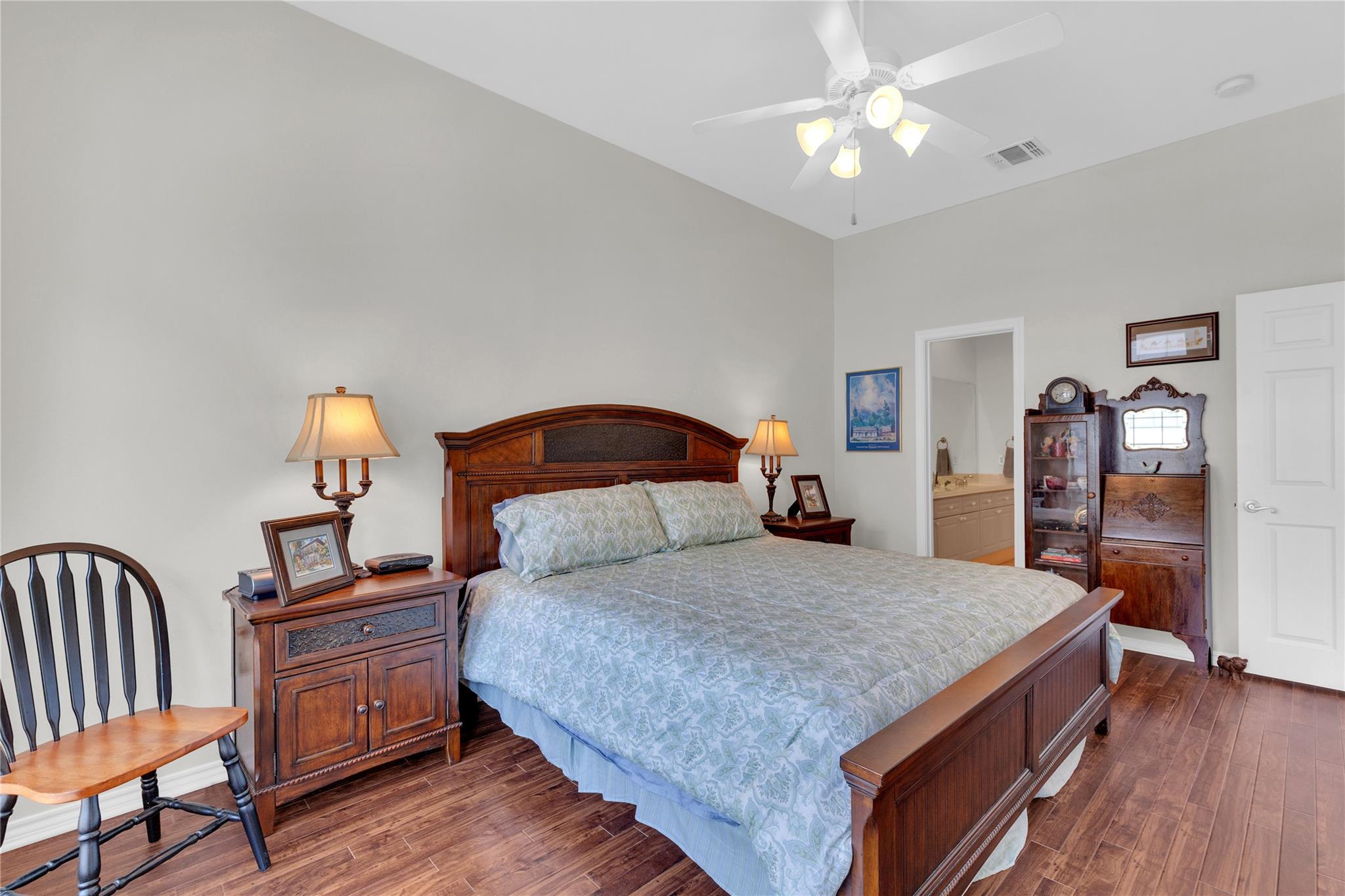 2918 Ranch Road 620 N # L-173, Austin, TX 78734
