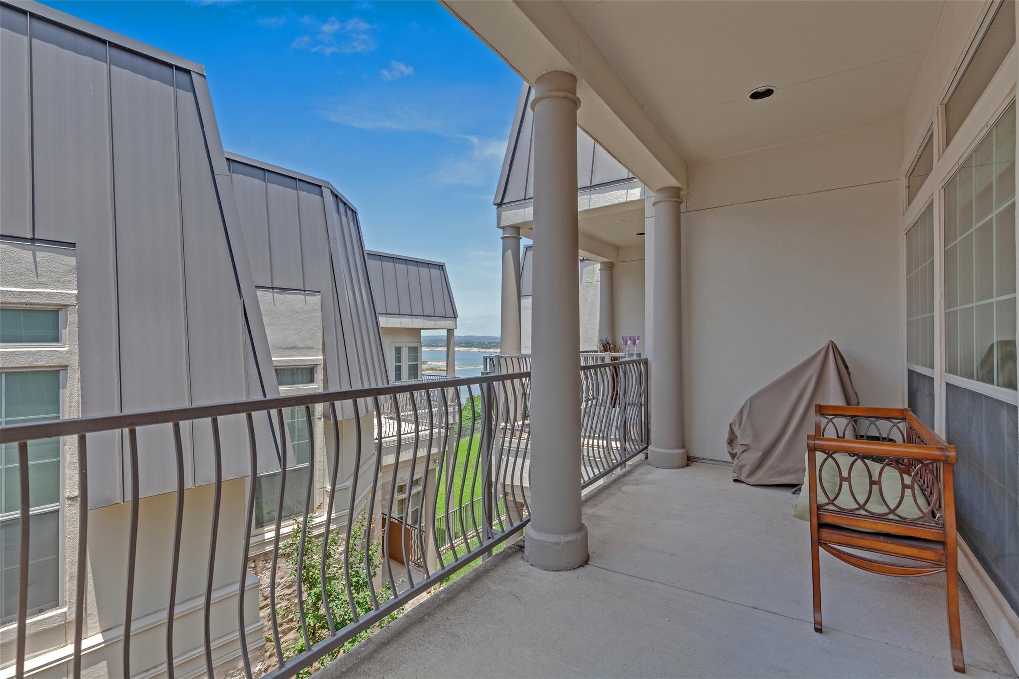 2918 Ranch Road 620 N # L-173, Austin, TX 78734